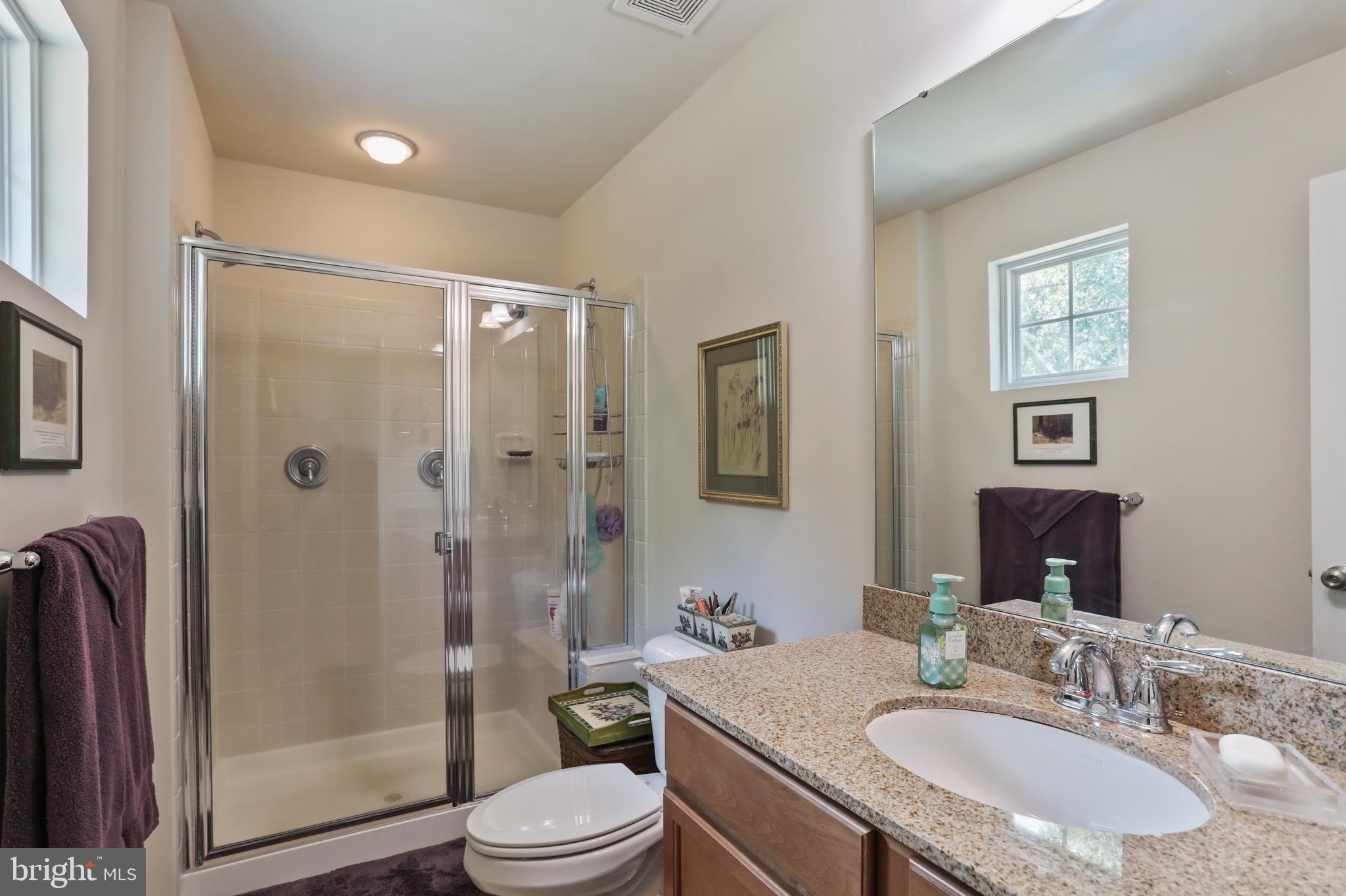 MADDEX FARM - Residential