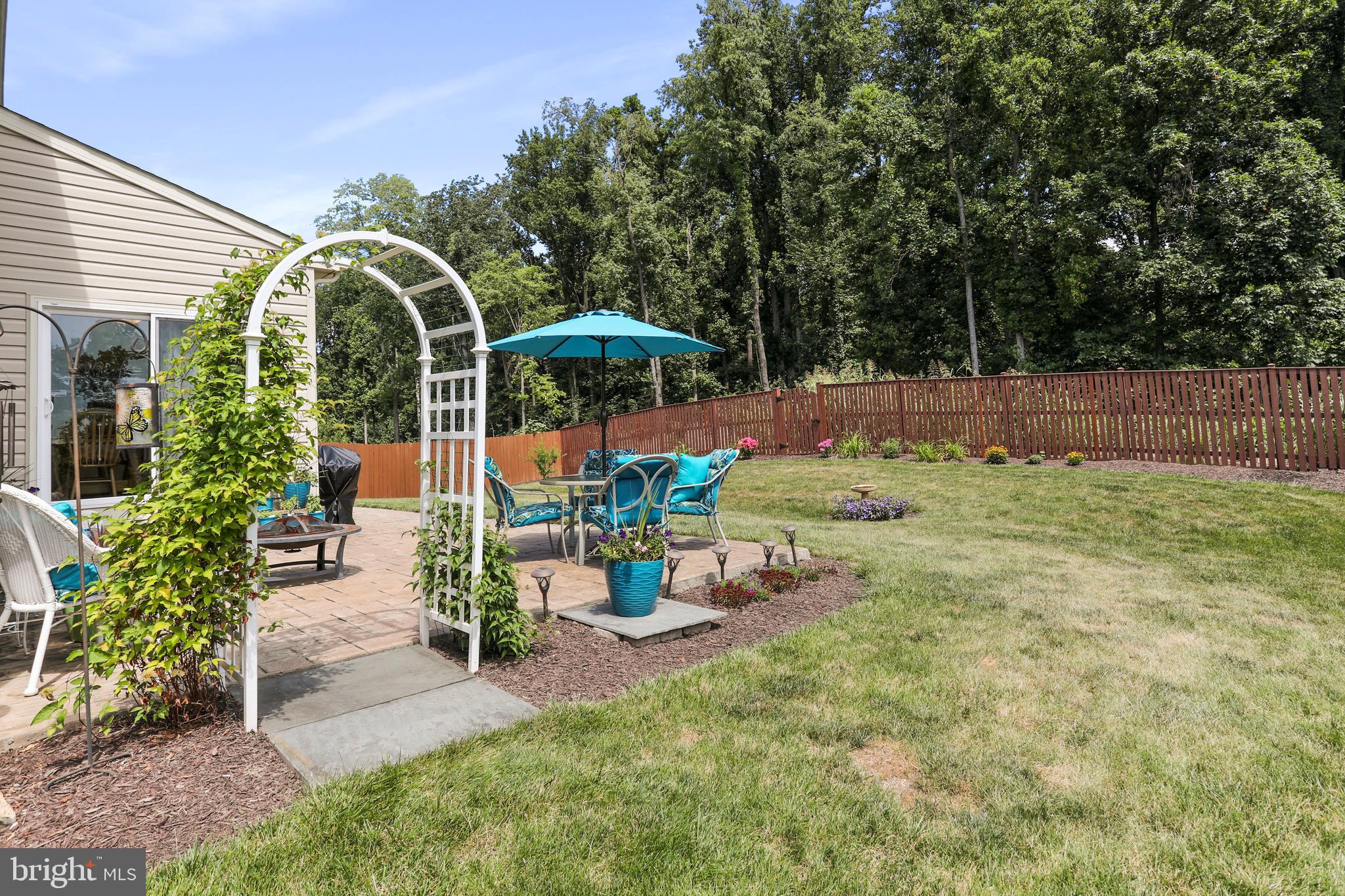 MADDEX FARM - Residential