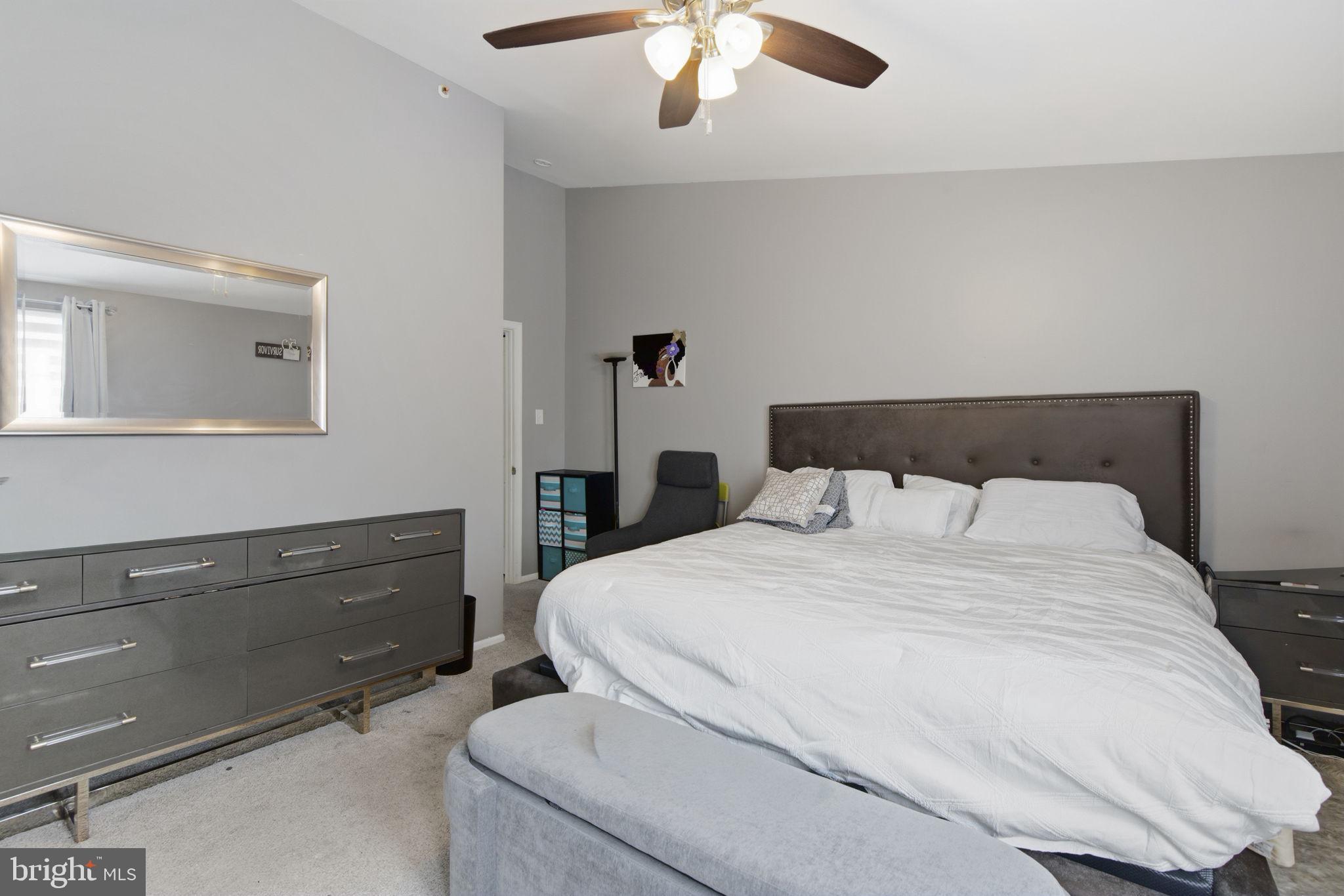 COURTLAND WOODS - Residential