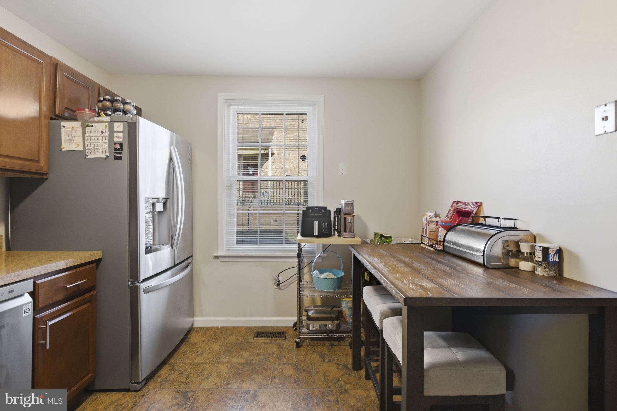 COURTLAND WOODS - Residential