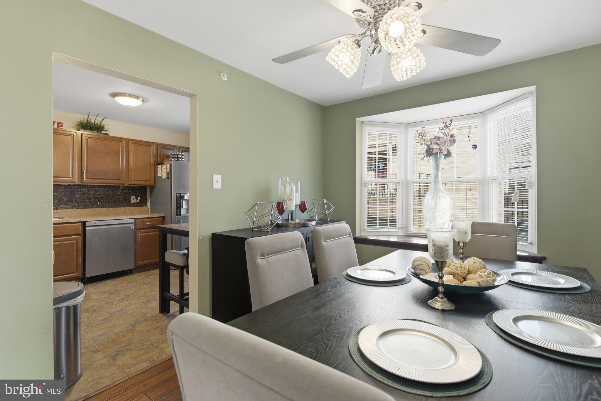 COURTLAND WOODS - Residential