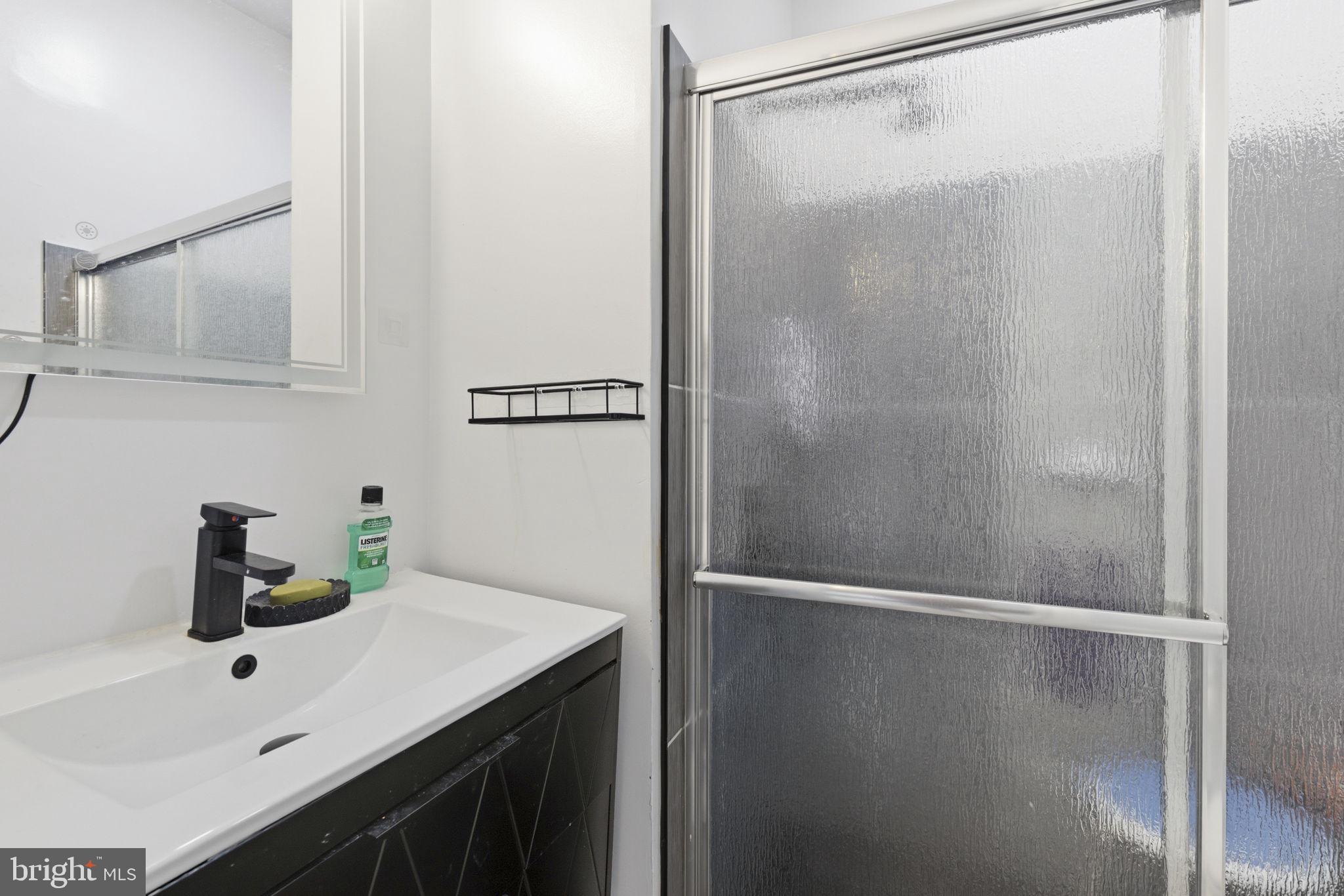 COURTLAND WOODS - Residential