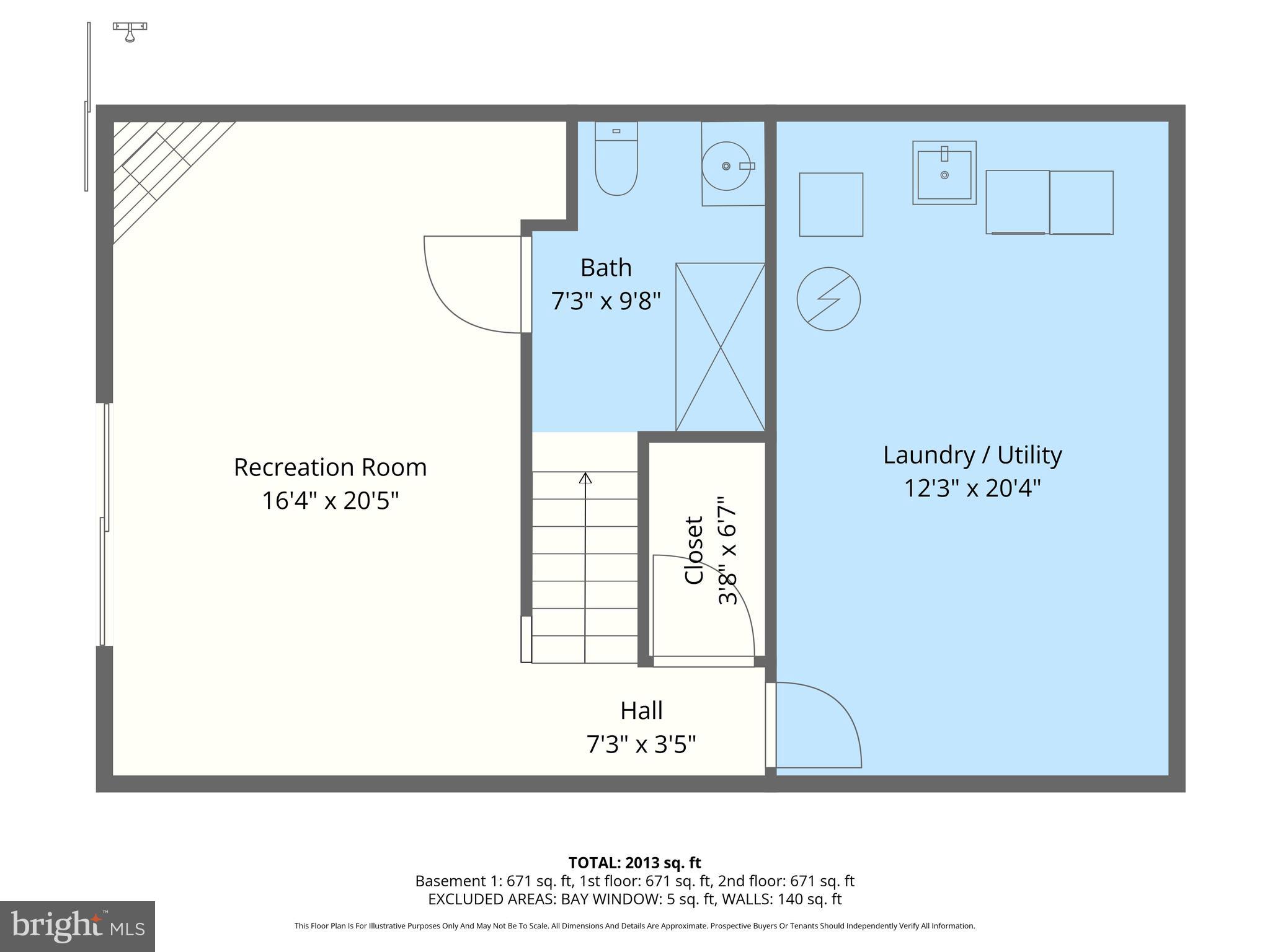 COURTLAND WOODS - Residential