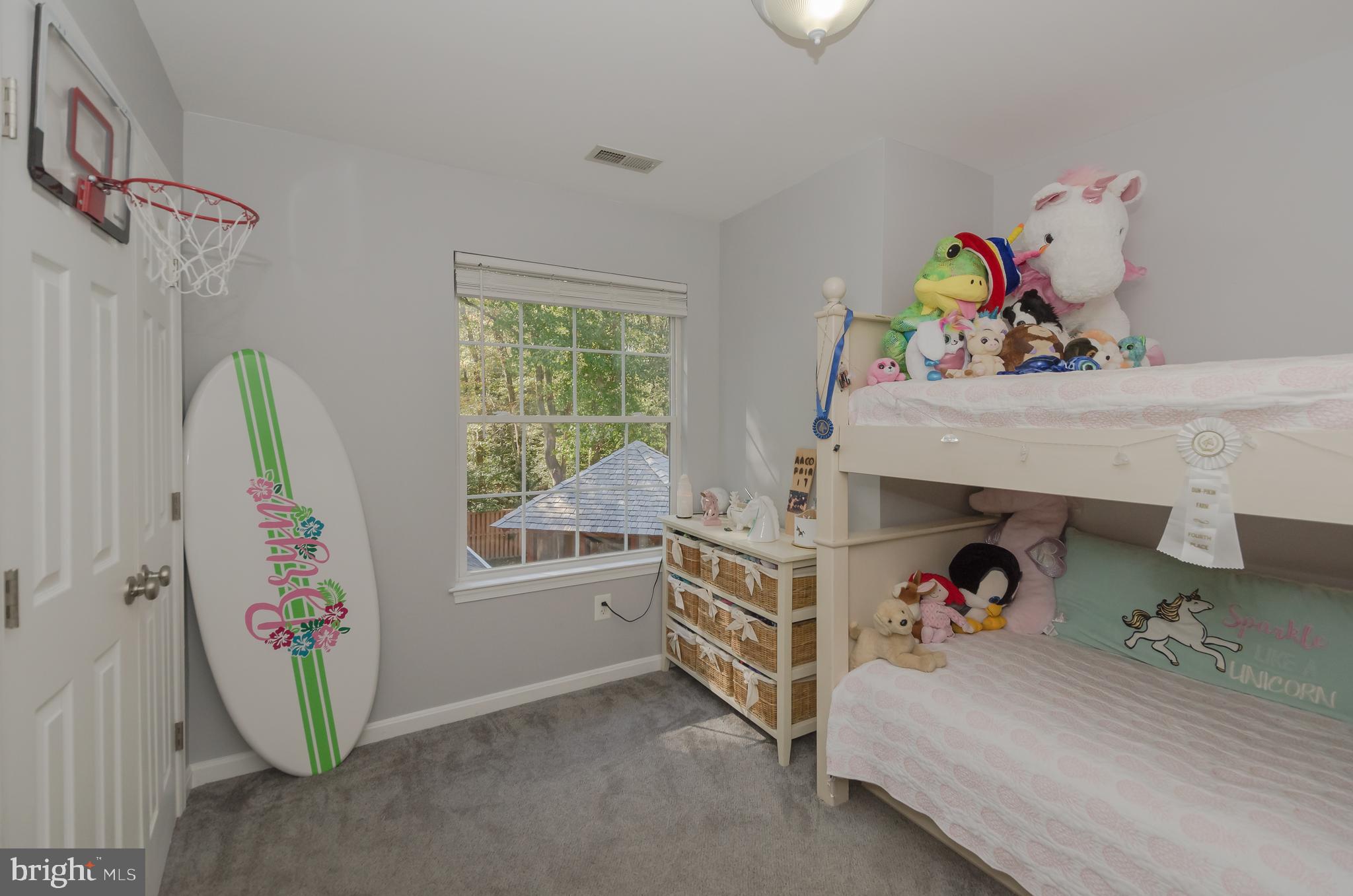 POWHATAN BEACH - Residential