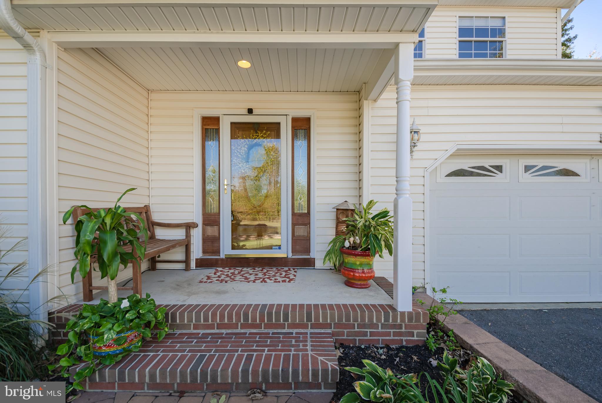 POWHATAN BEACH - Residential