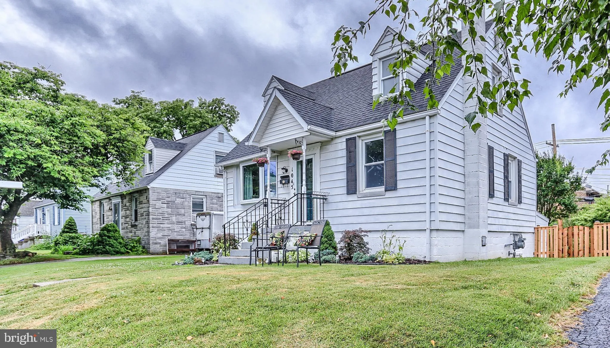 Additional image 2 of 1045 Beechwood Drive, Hagerstown, MD 21742