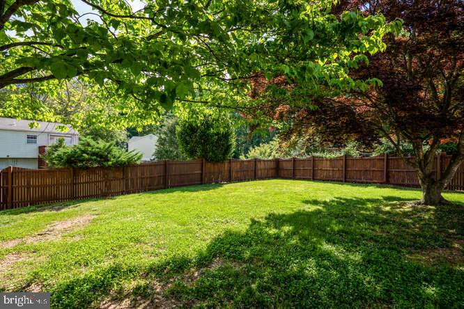 DALE CITY - Residential