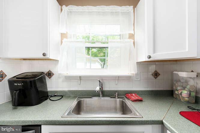 DALE CITY - Residential