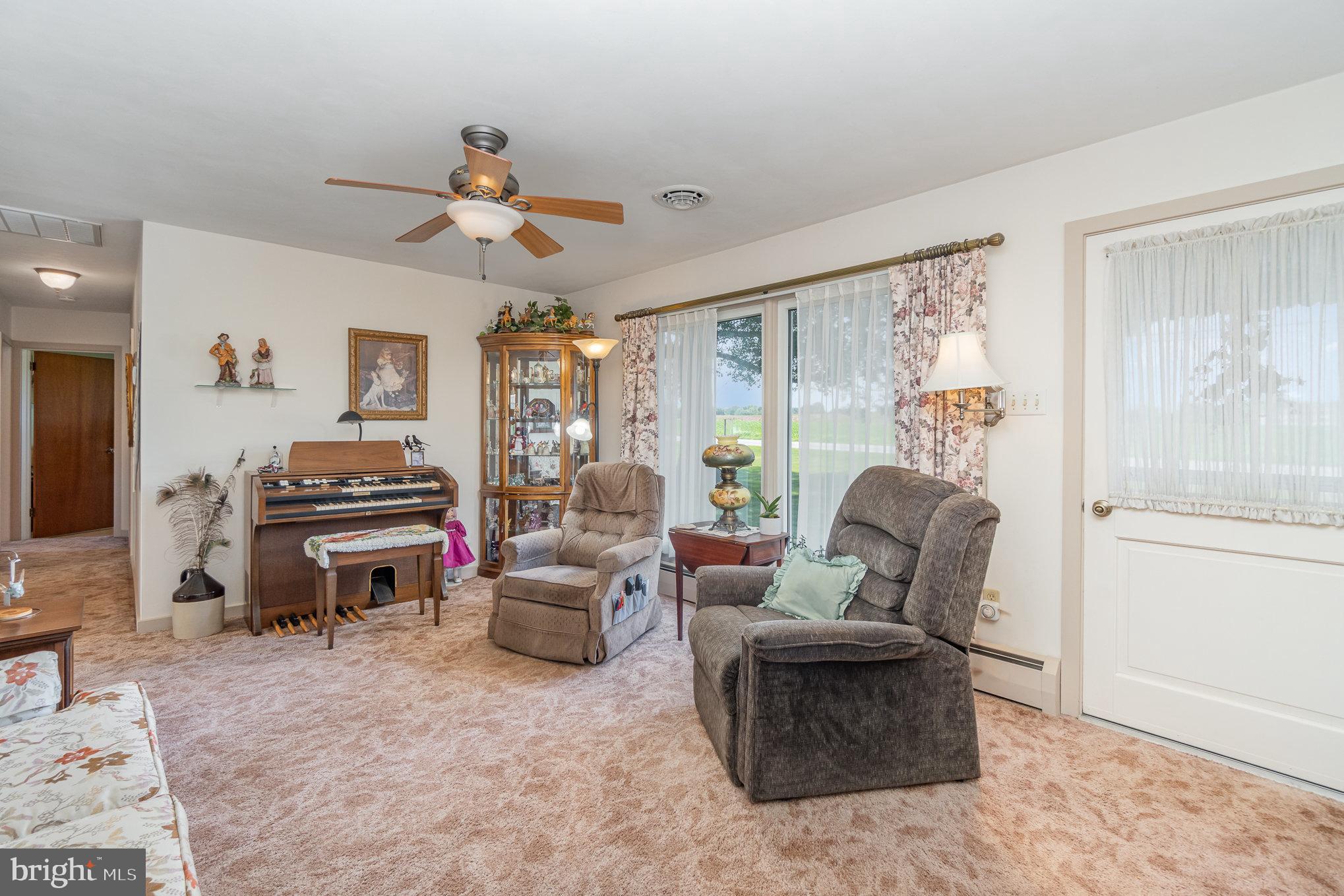 880 HOFFER ROAD