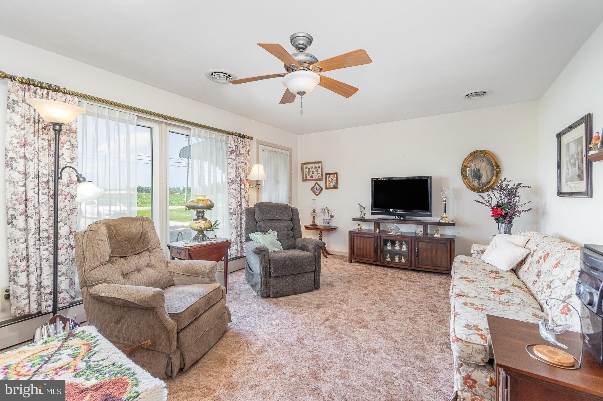 880 HOFFER ROAD
