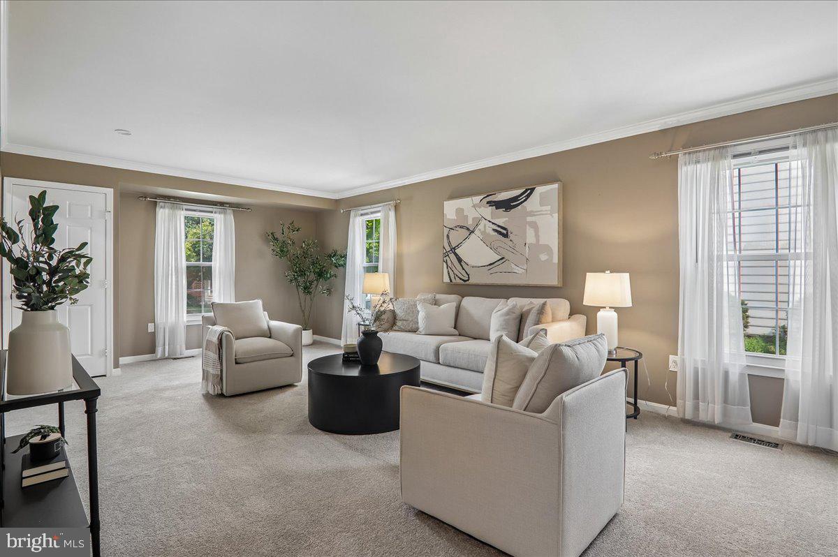 212 BRISTOL DOWNS DRIVE
