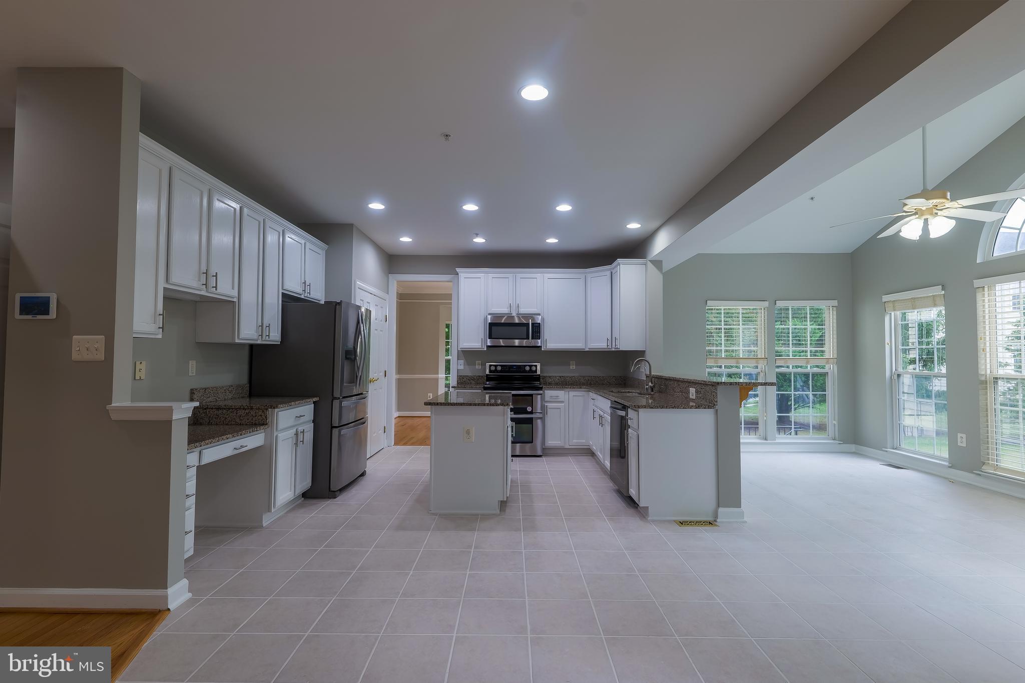 THE VILLAGES AT WELLINGTON - Residential