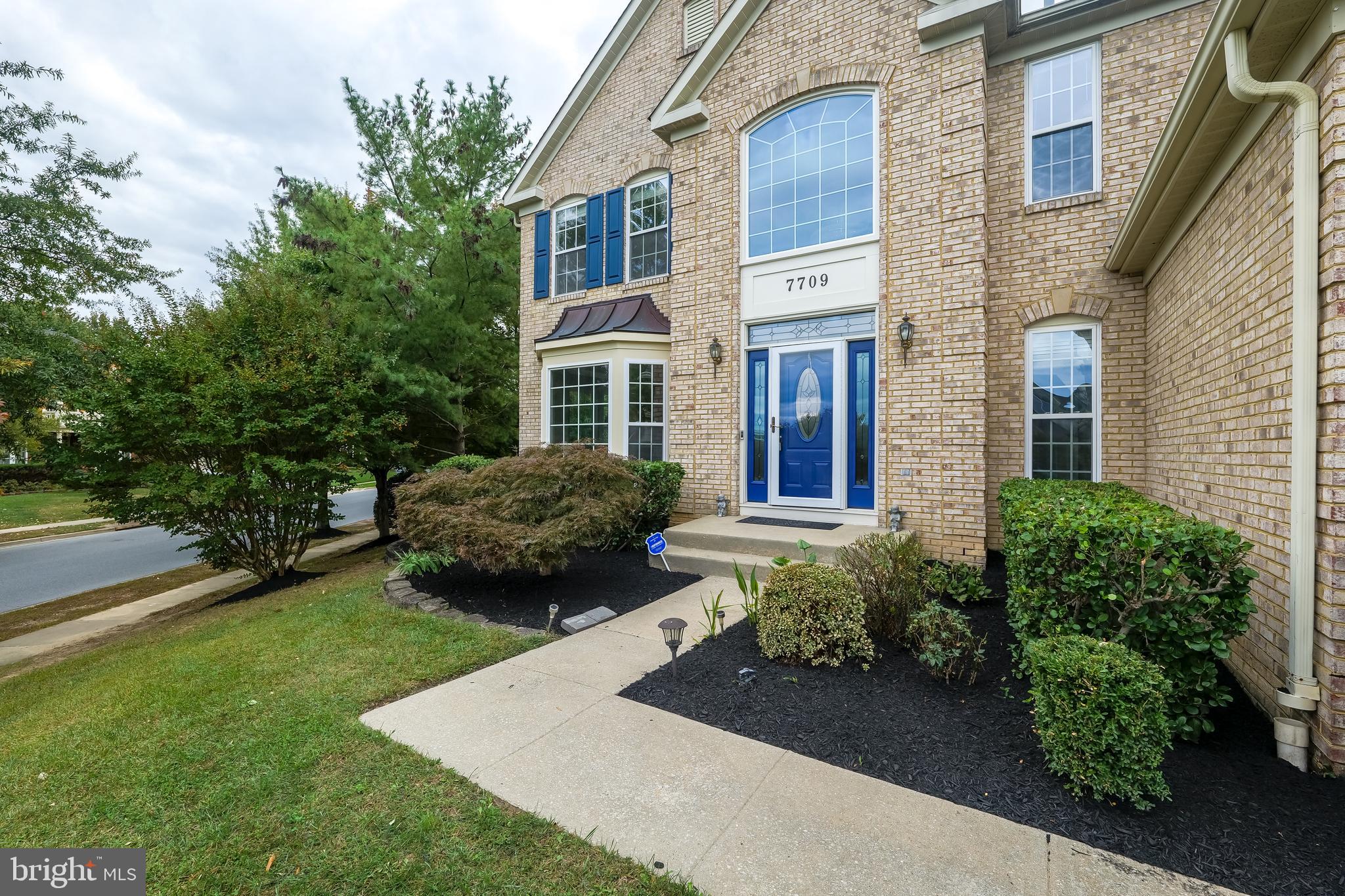 THE VILLAGES AT WELLINGTON - Residential