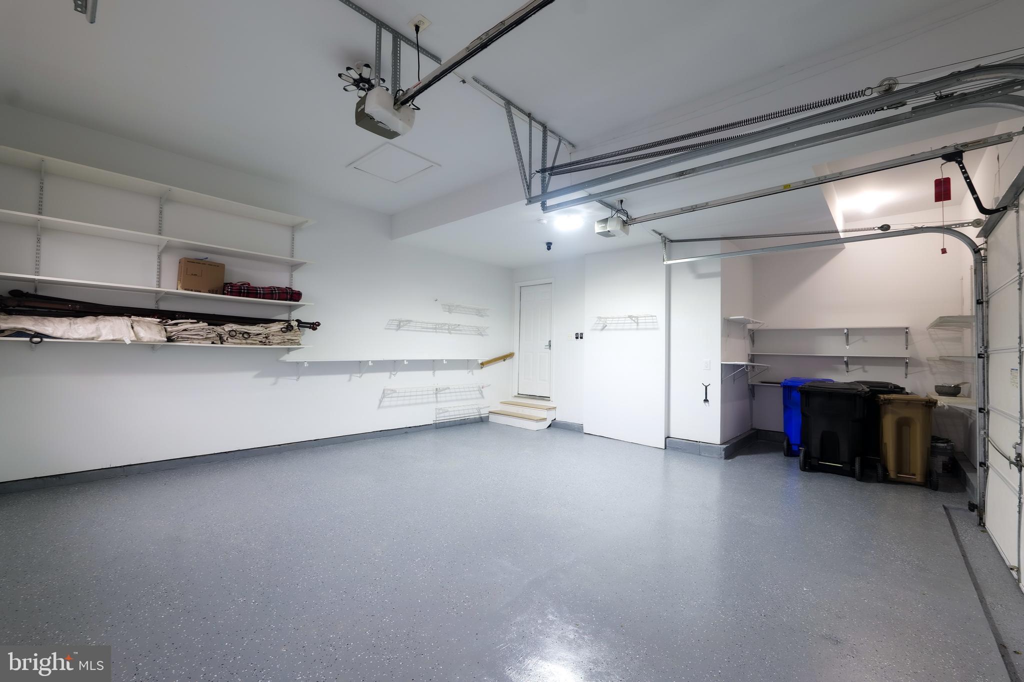 THE VILLAGES AT WELLINGTON - Residential