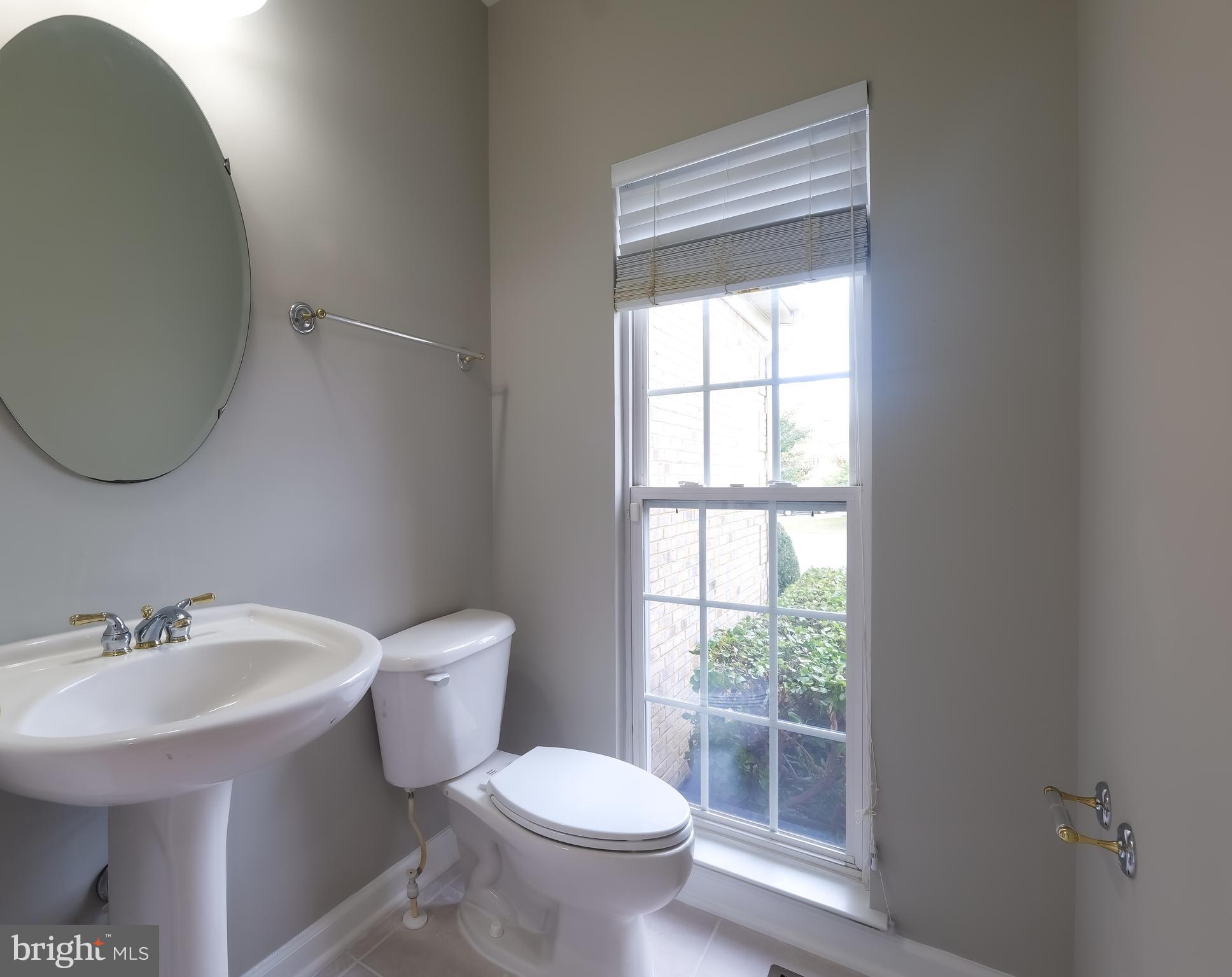 THE VILLAGES AT WELLINGTON - Residential