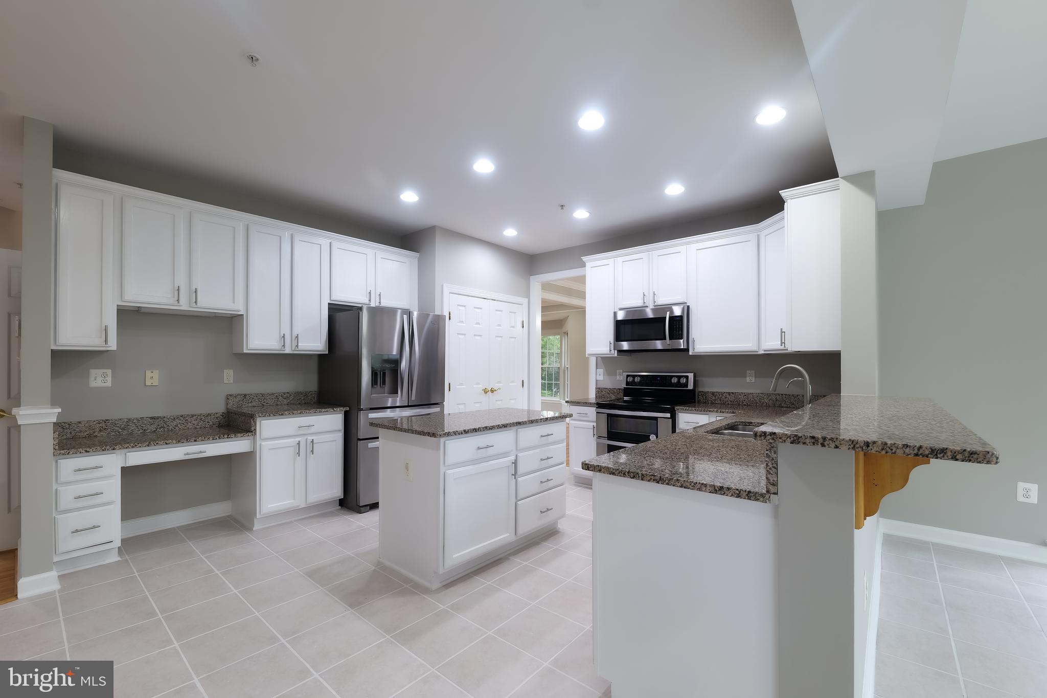 THE VILLAGES AT WELLINGTON - Residential