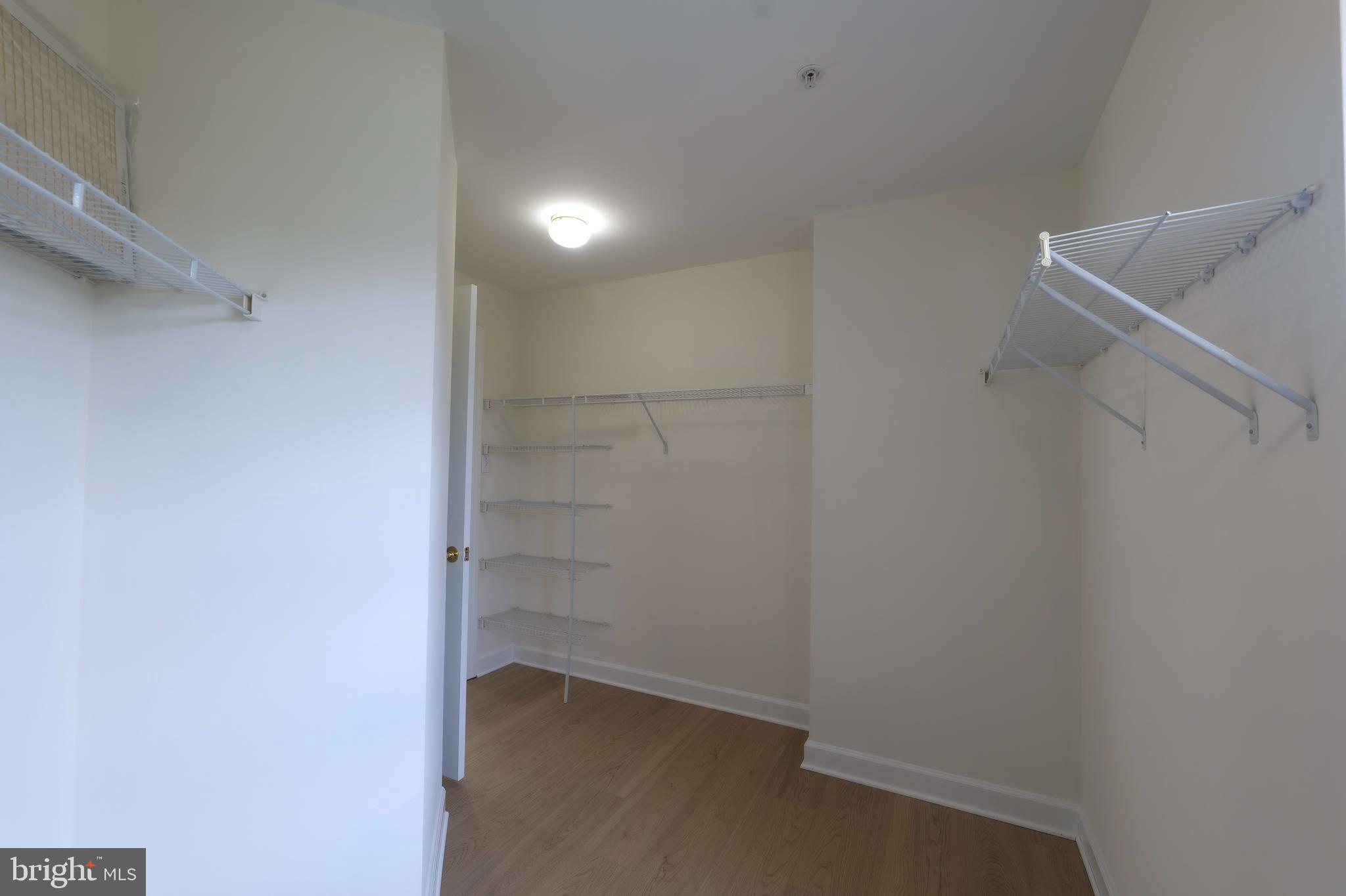 THE VILLAGES AT WELLINGTON - Residential