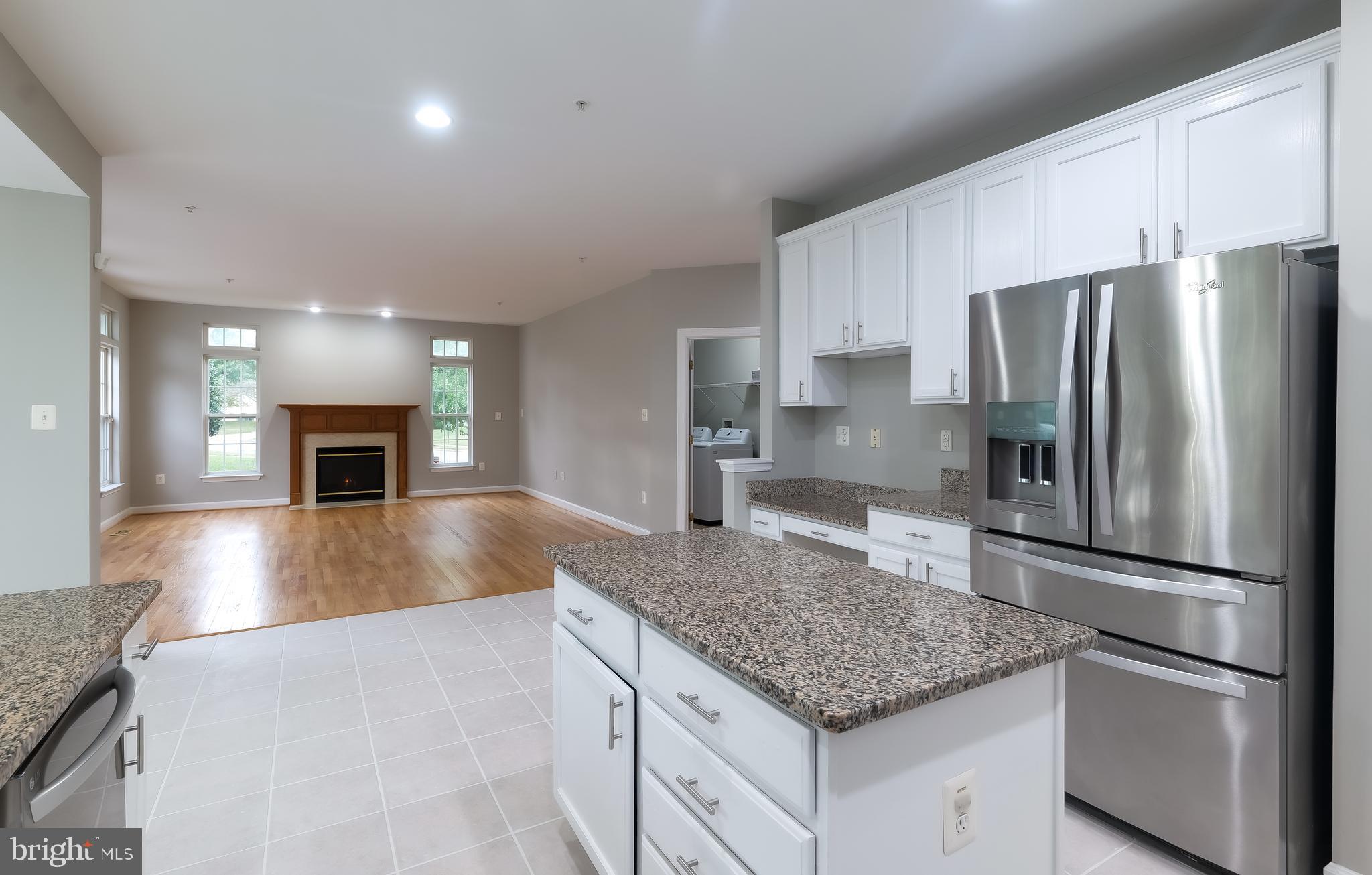 THE VILLAGES AT WELLINGTON - Residential