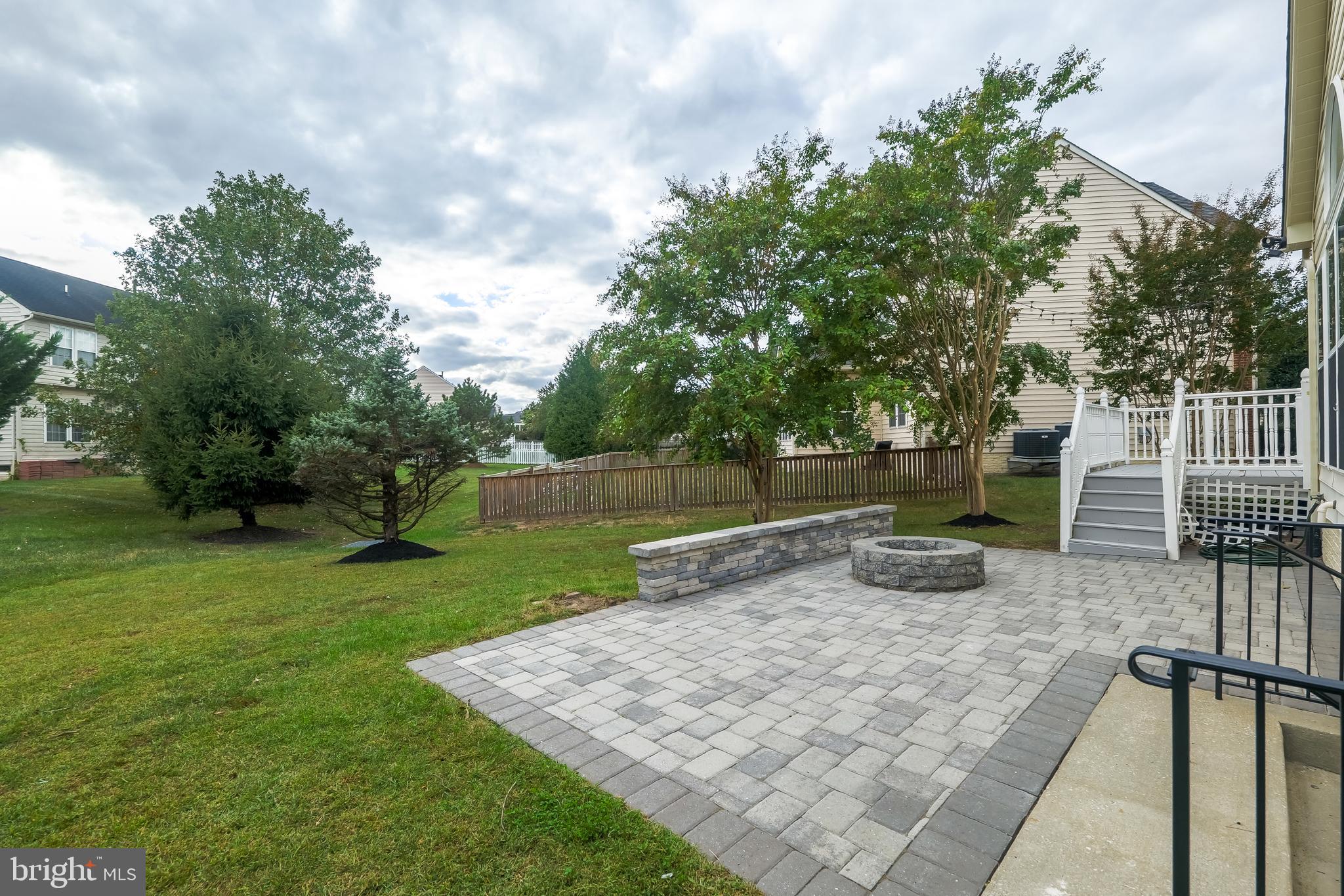 THE VILLAGES AT WELLINGTON - Residential