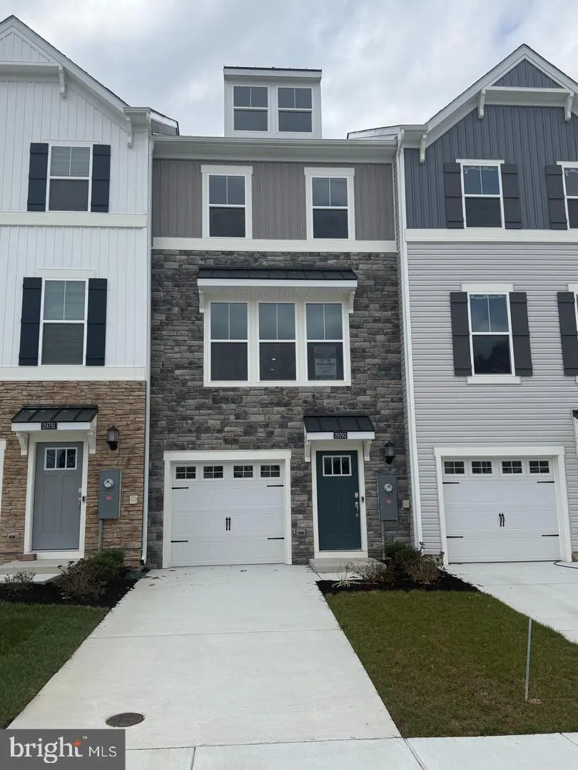 Additional image 22 of 29793 Oakwood Lane, Millsboro, DE 19966