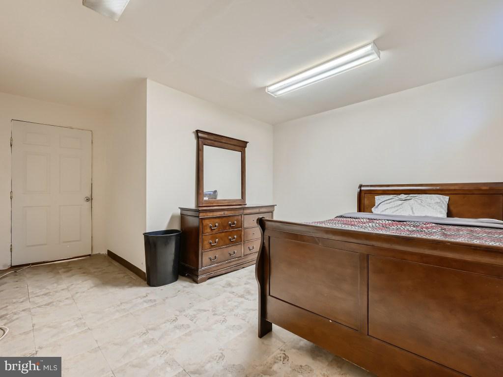 BELAIR-EDISON - Residential