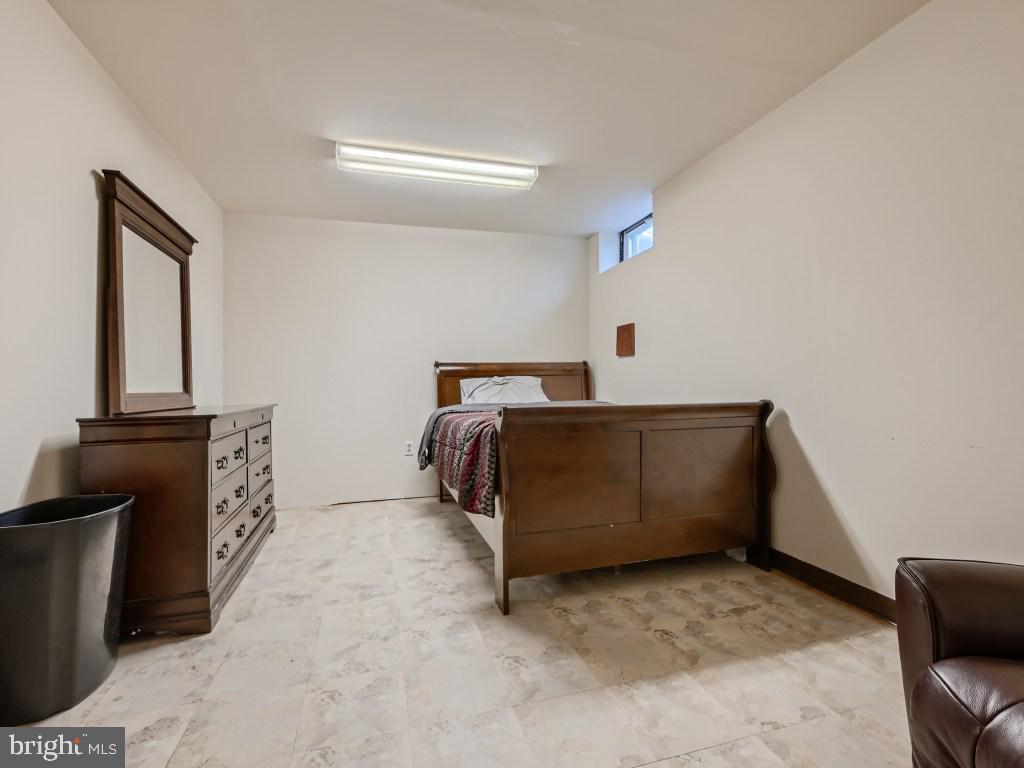 BELAIR-EDISON - Residential