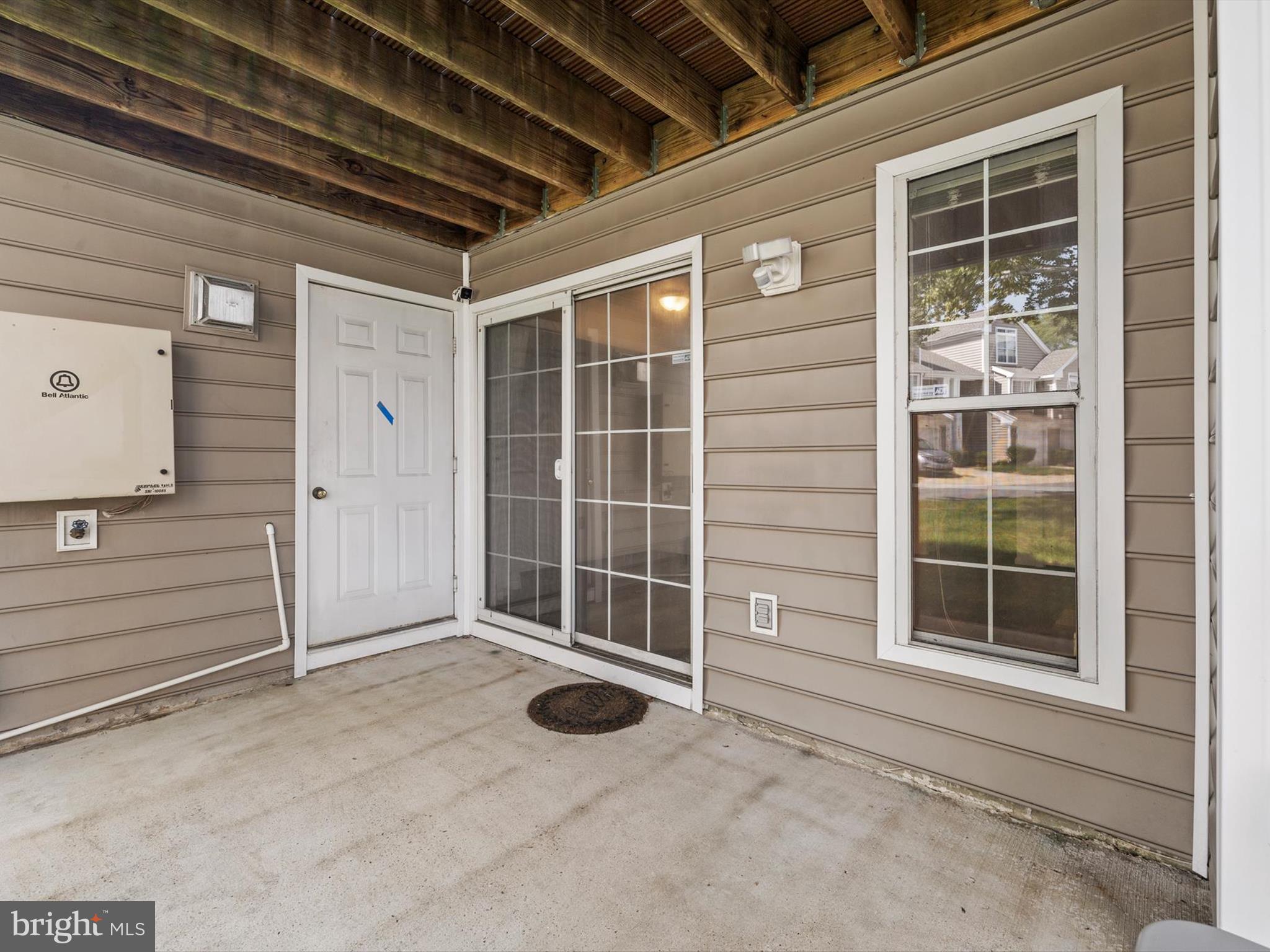 KINGS COUNCIL CONDO - Residential