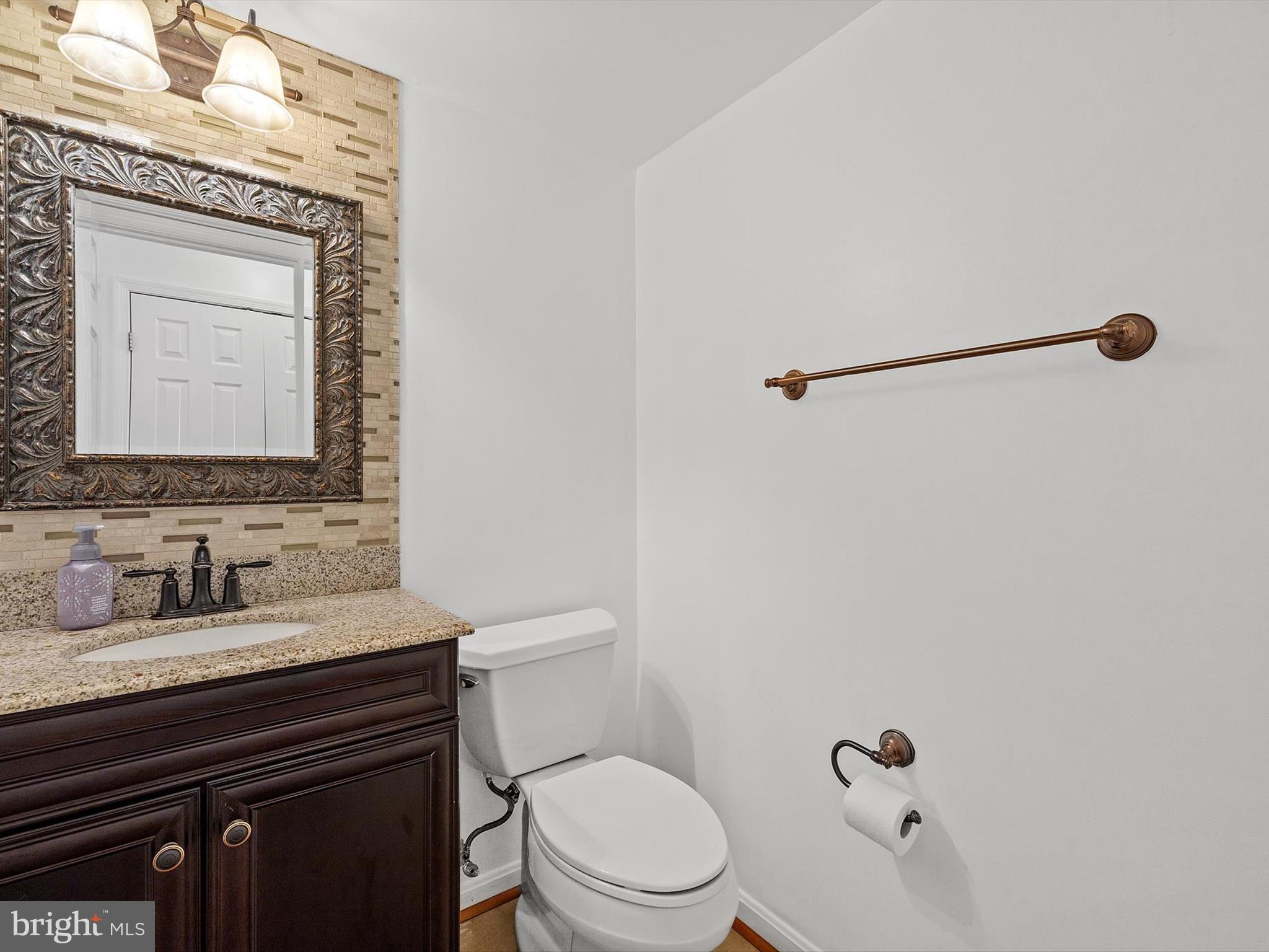 KINGS COUNCIL CONDO - Residential