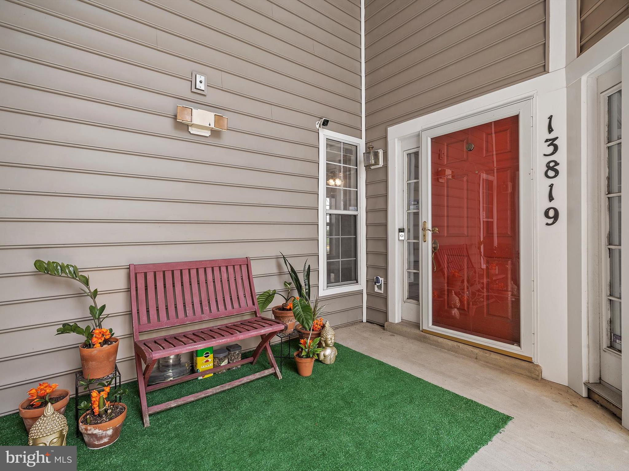 KINGS COUNCIL CONDO - Residential