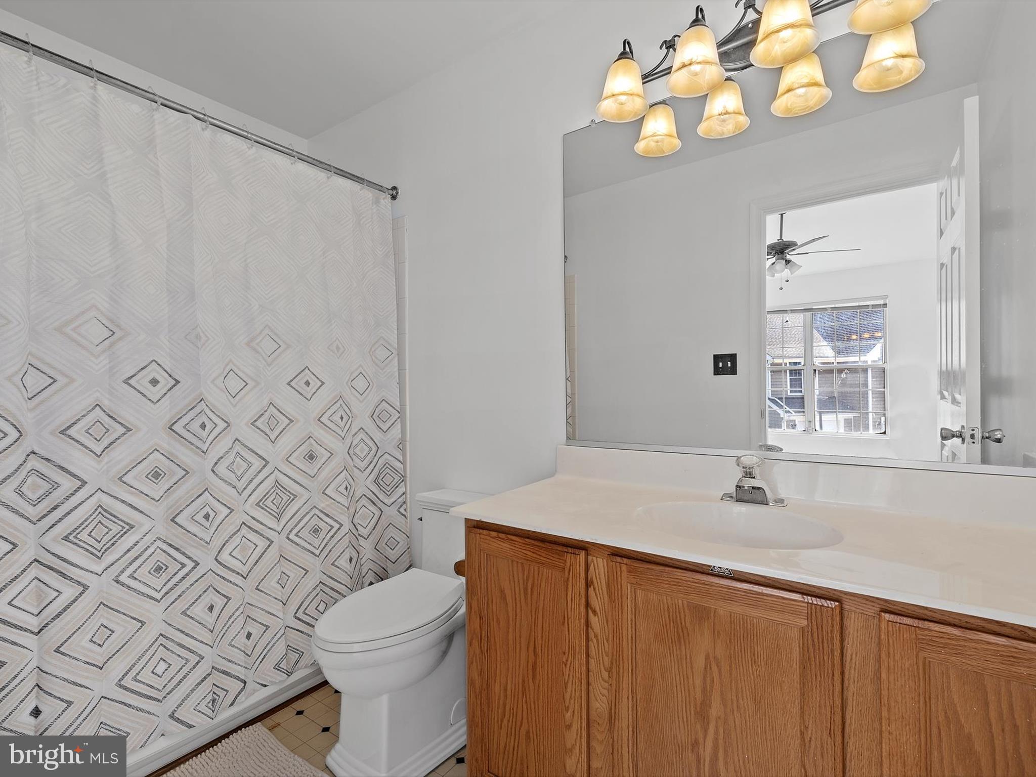 KINGS COUNCIL CONDO - Residential