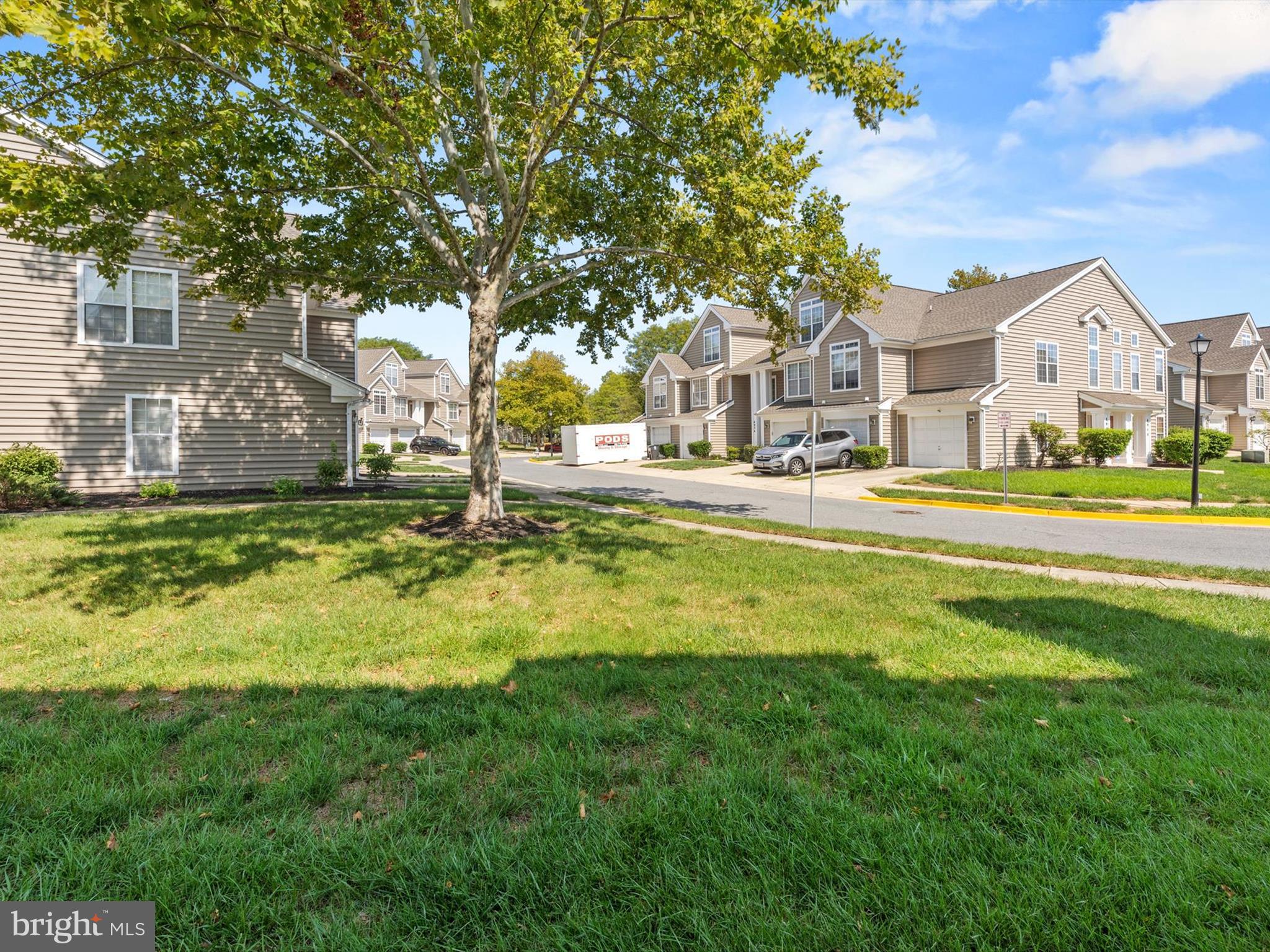 KINGS COUNCIL CONDO - Residential