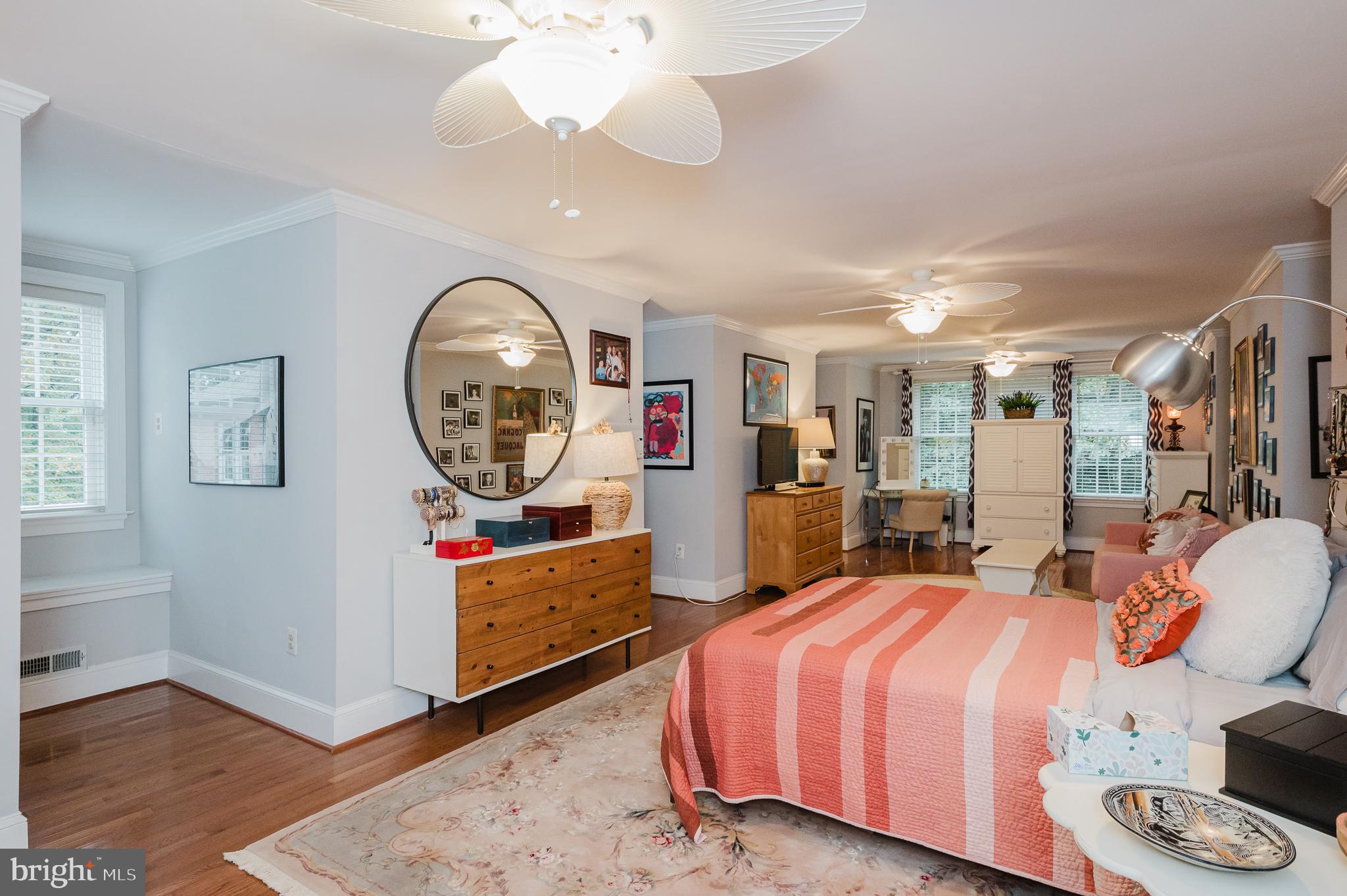 CLOVERLAND FARMS - Residential