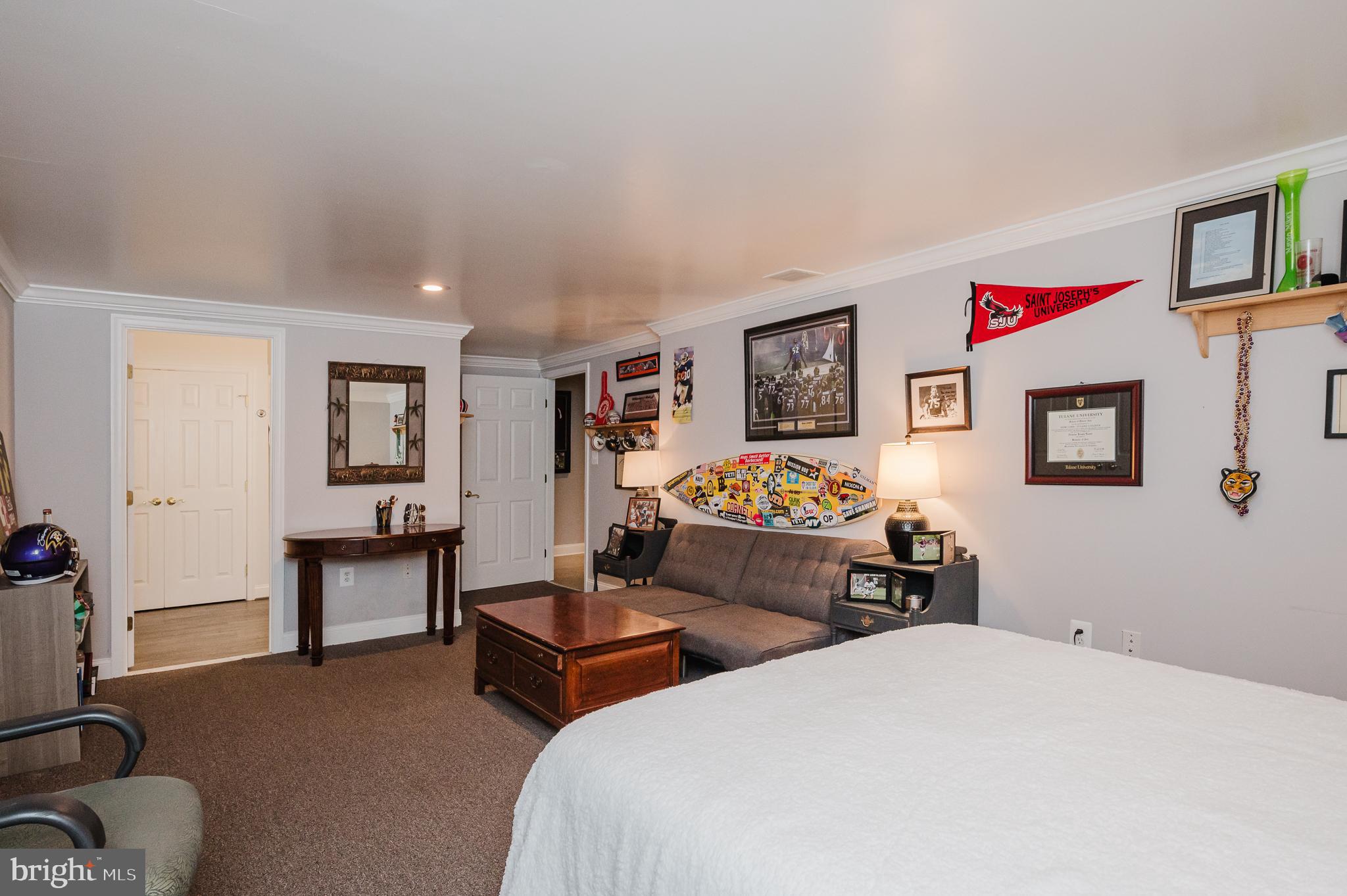 CLOVERLAND FARMS - Residential