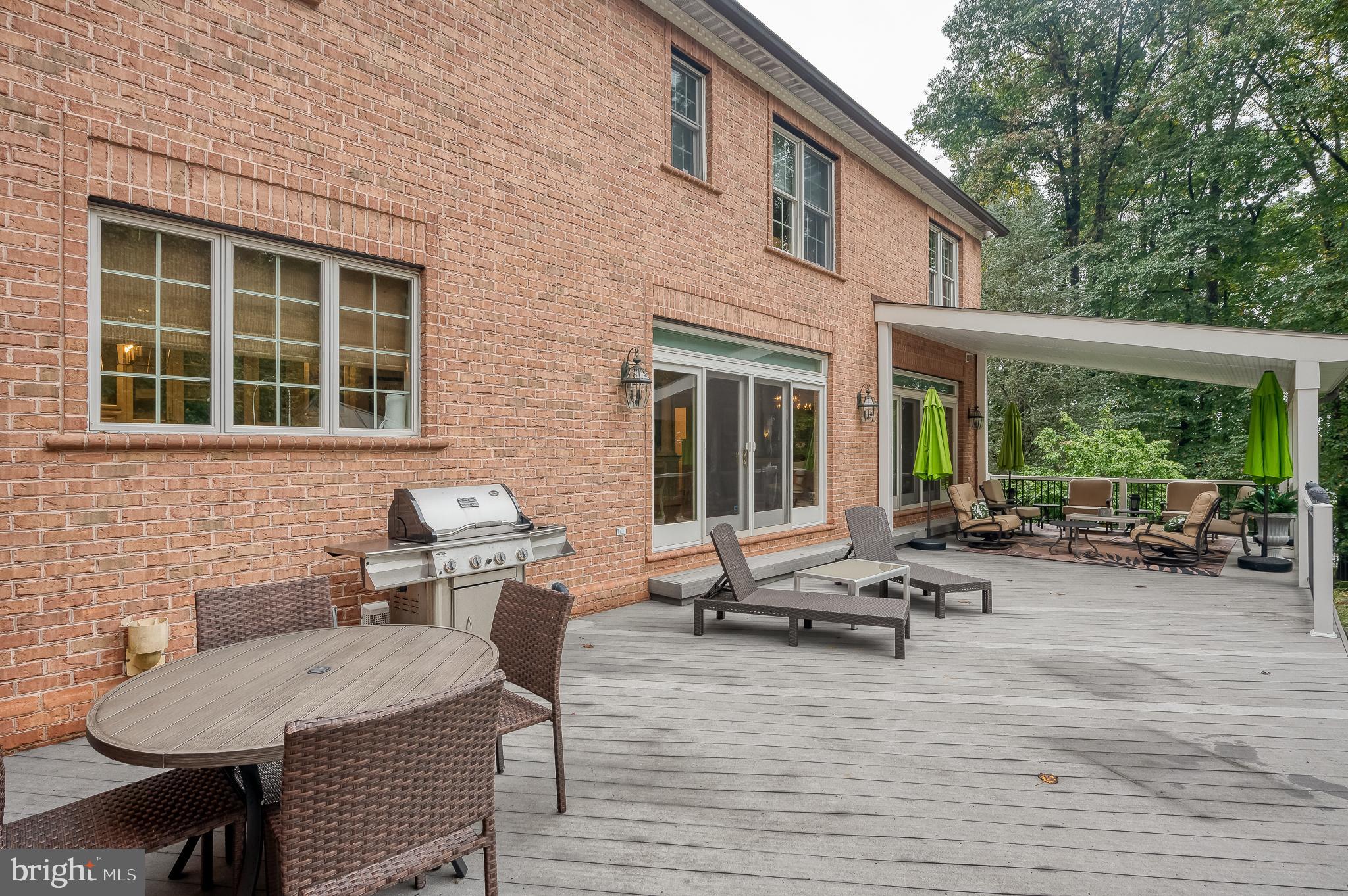 CLOVERLAND FARMS - Residential