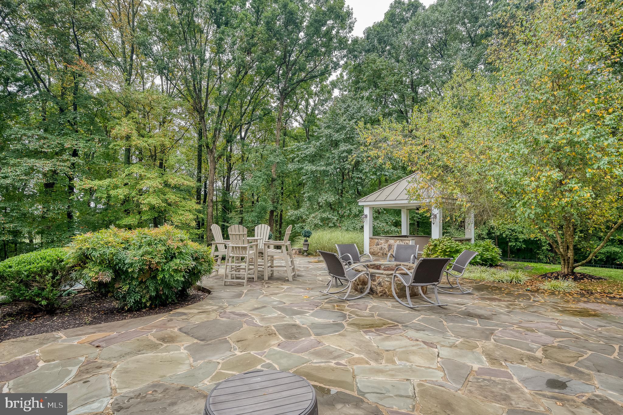 CLOVERLAND FARMS - Residential