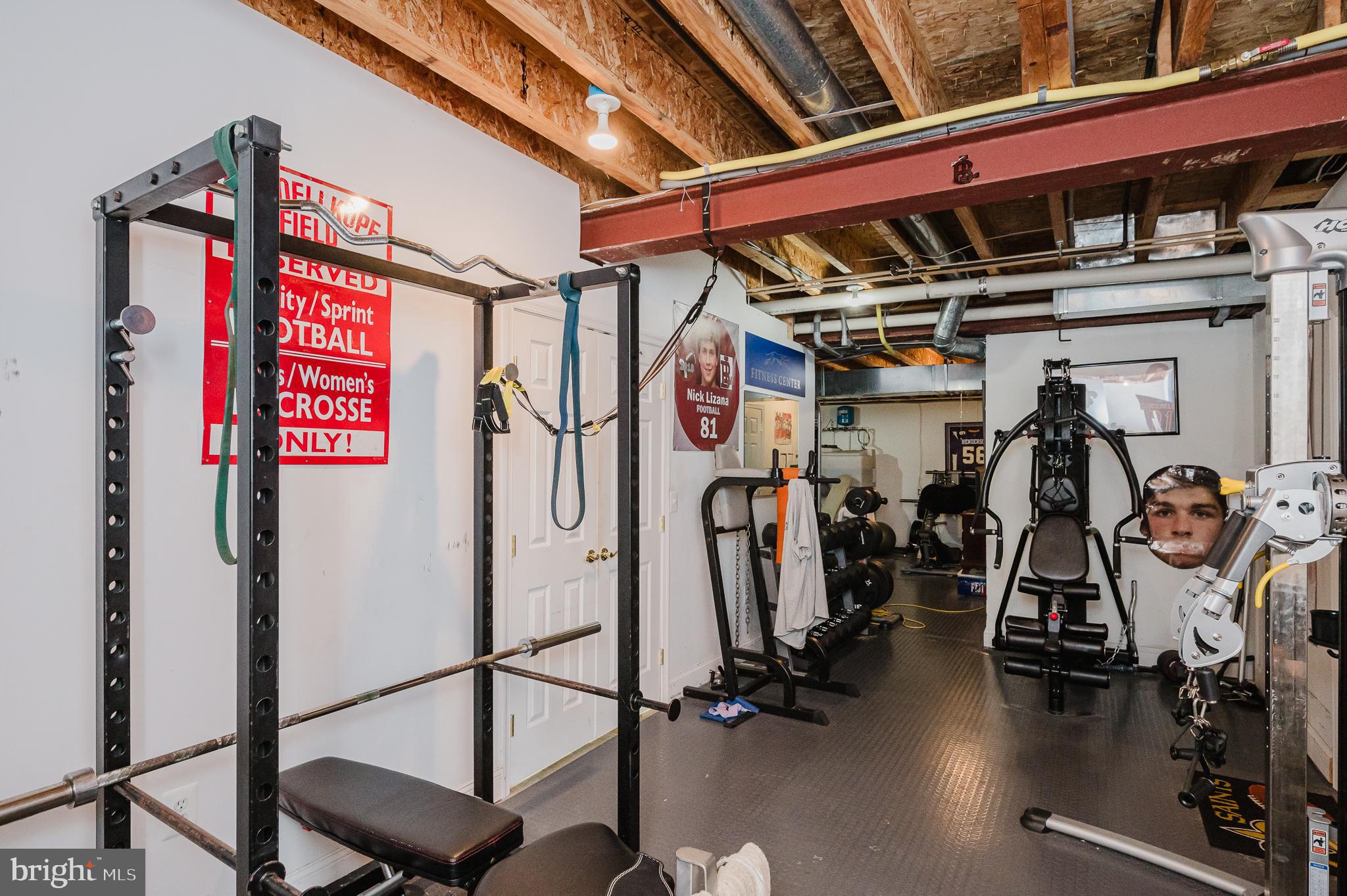 CLOVERLAND FARMS - Residential