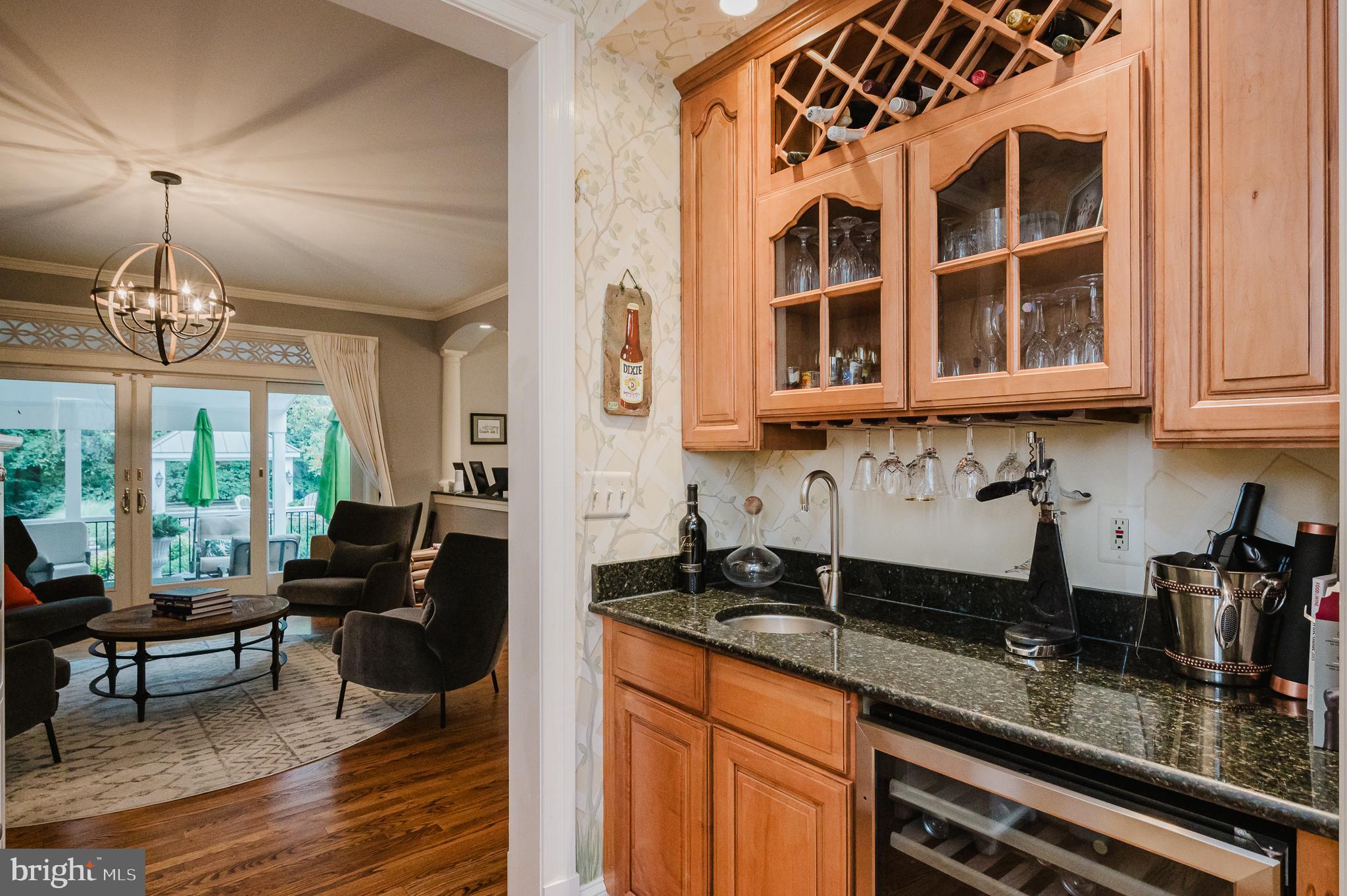 CLOVERLAND FARMS - Residential