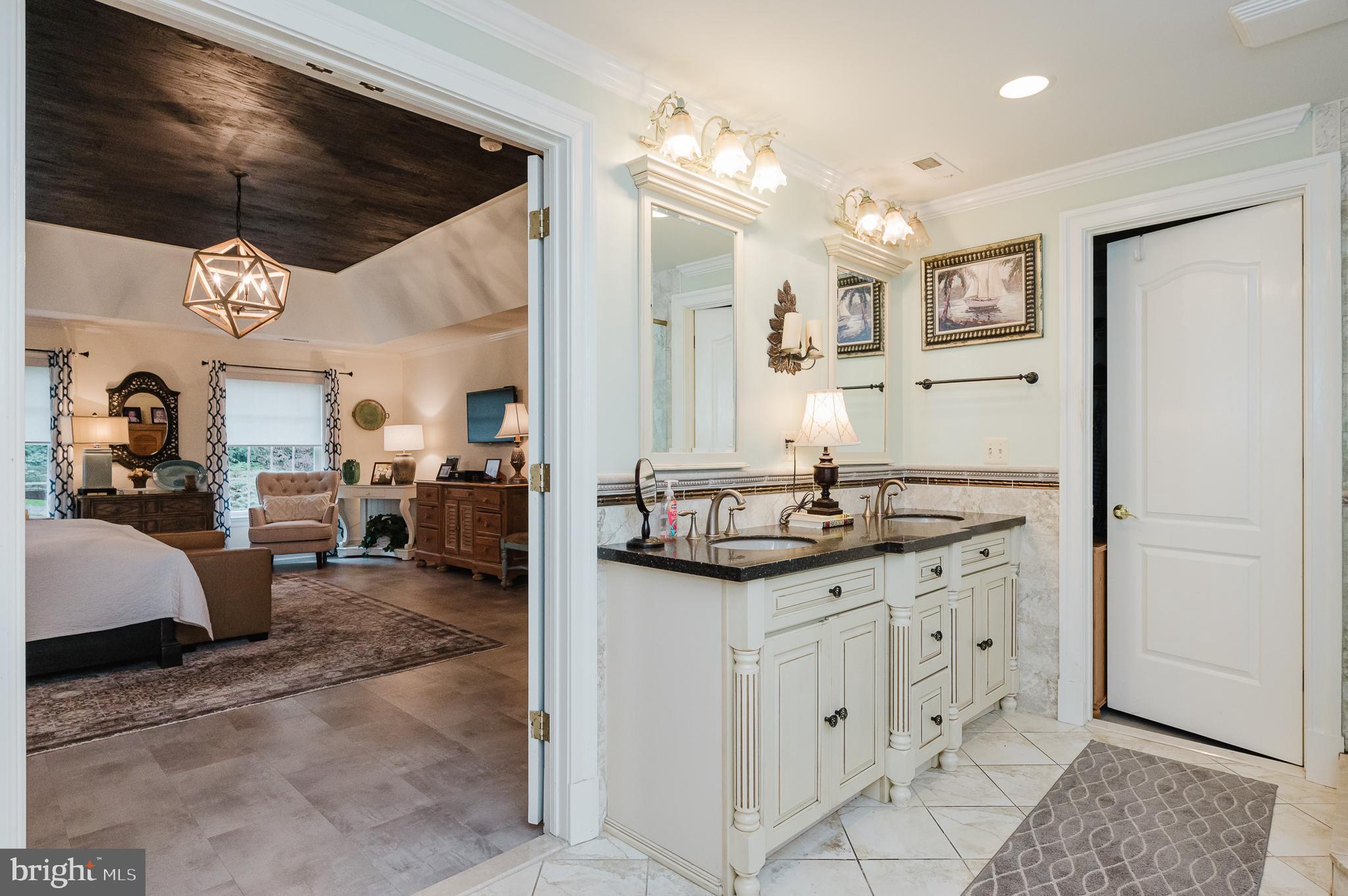 CLOVERLAND FARMS - Residential