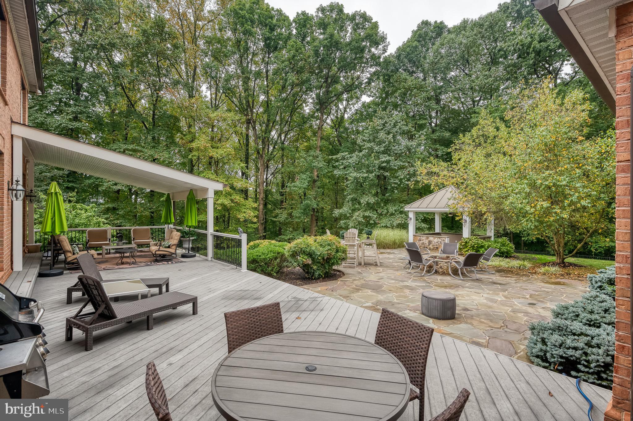 CLOVERLAND FARMS - Residential