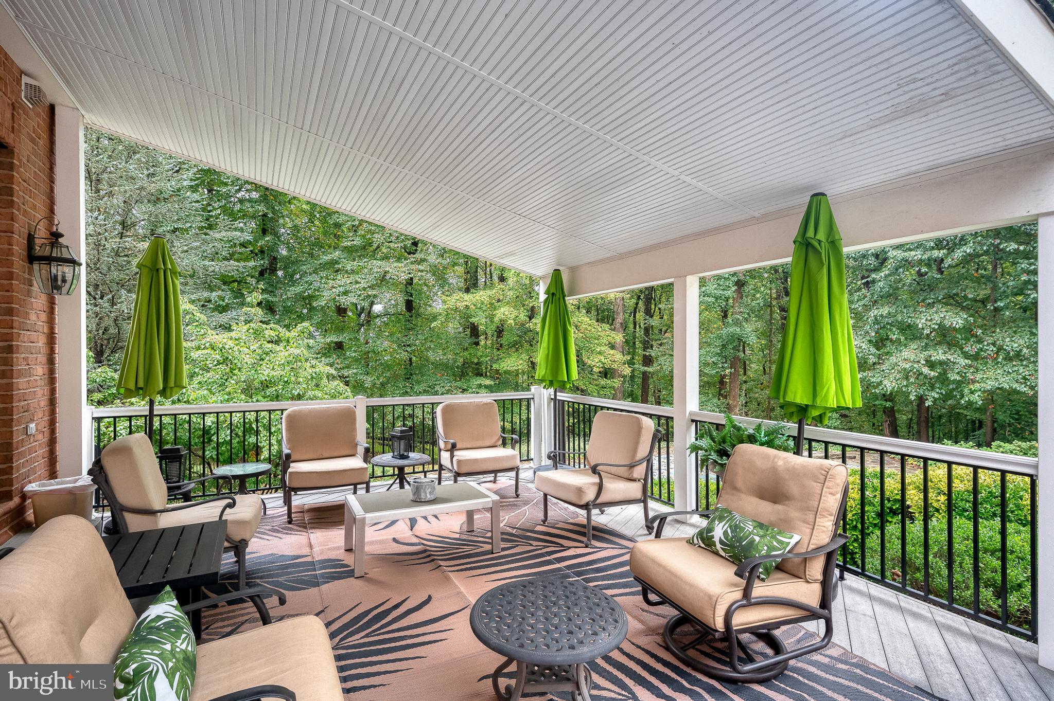 CLOVERLAND FARMS - Residential