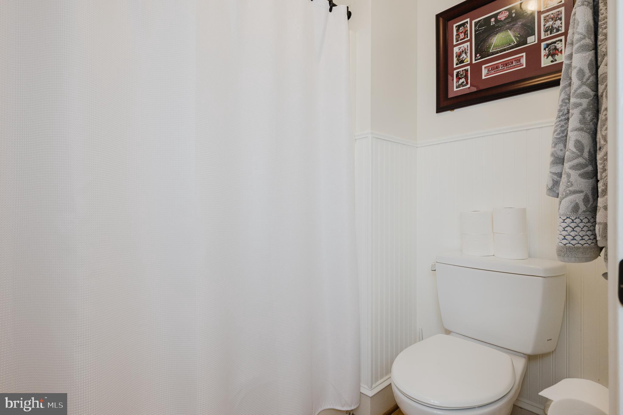 CLOVERLAND FARMS - Residential