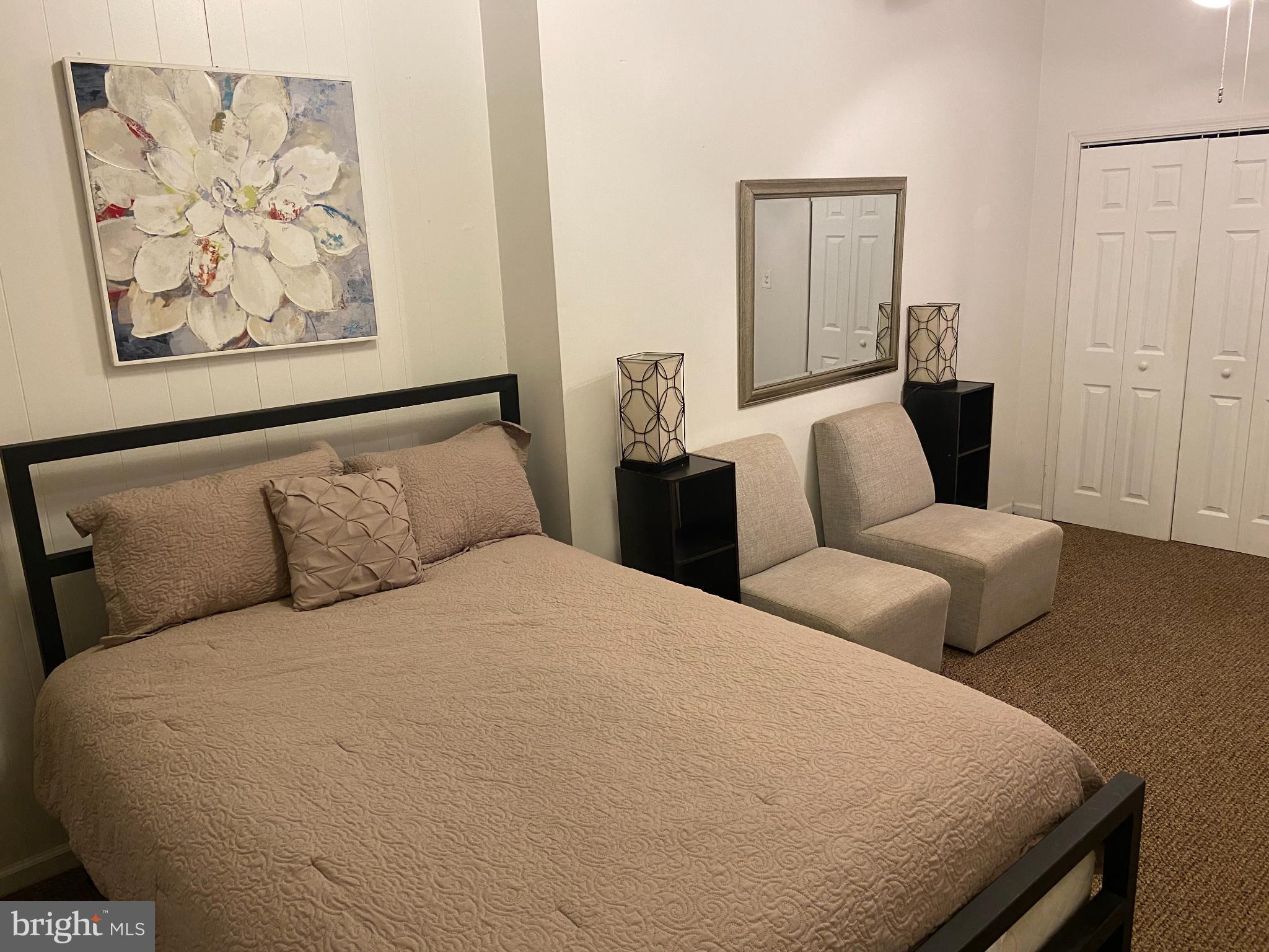 TEMPLE UNIVERSITY - Residential Lease