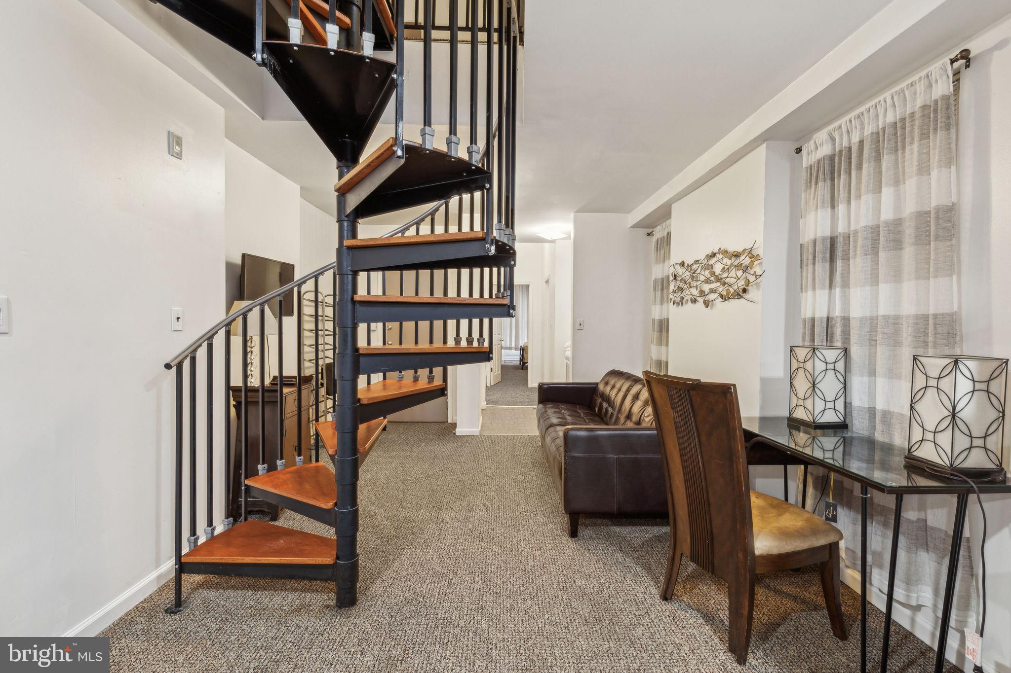 TEMPLE UNIVERSITY - Residential Lease