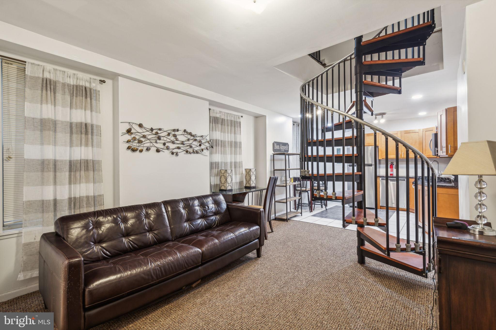 TEMPLE UNIVERSITY - Residential Lease