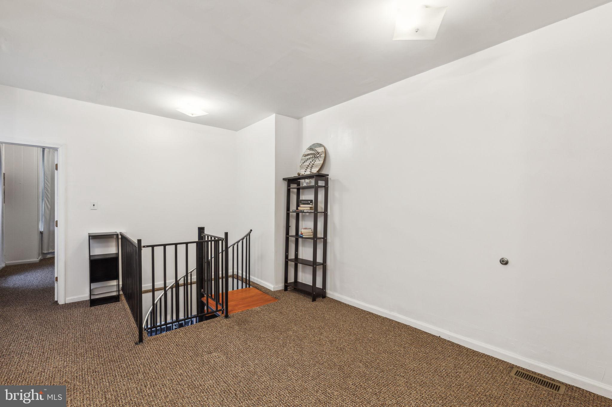 TEMPLE UNIVERSITY - Residential Lease