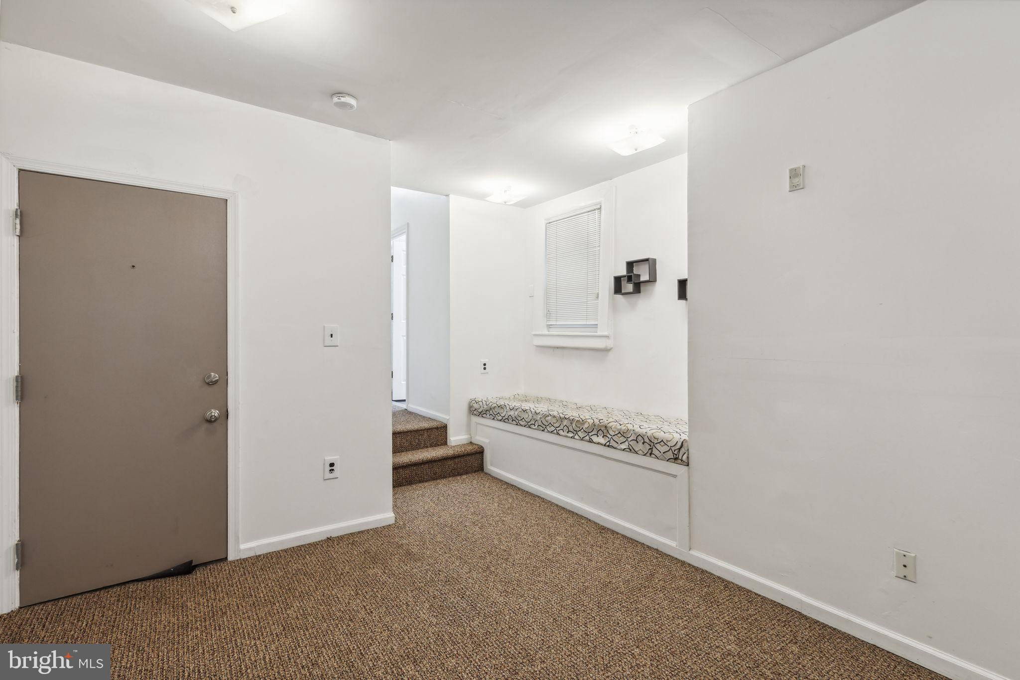 TEMPLE UNIVERSITY - Residential Lease