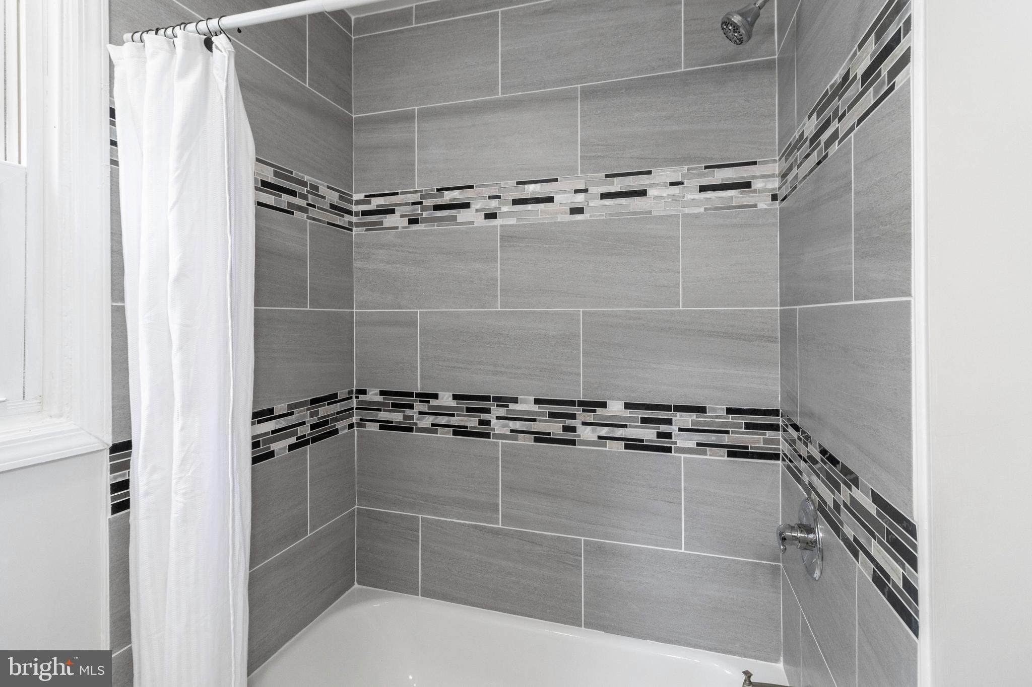 PARKVILLE - Residential Lease