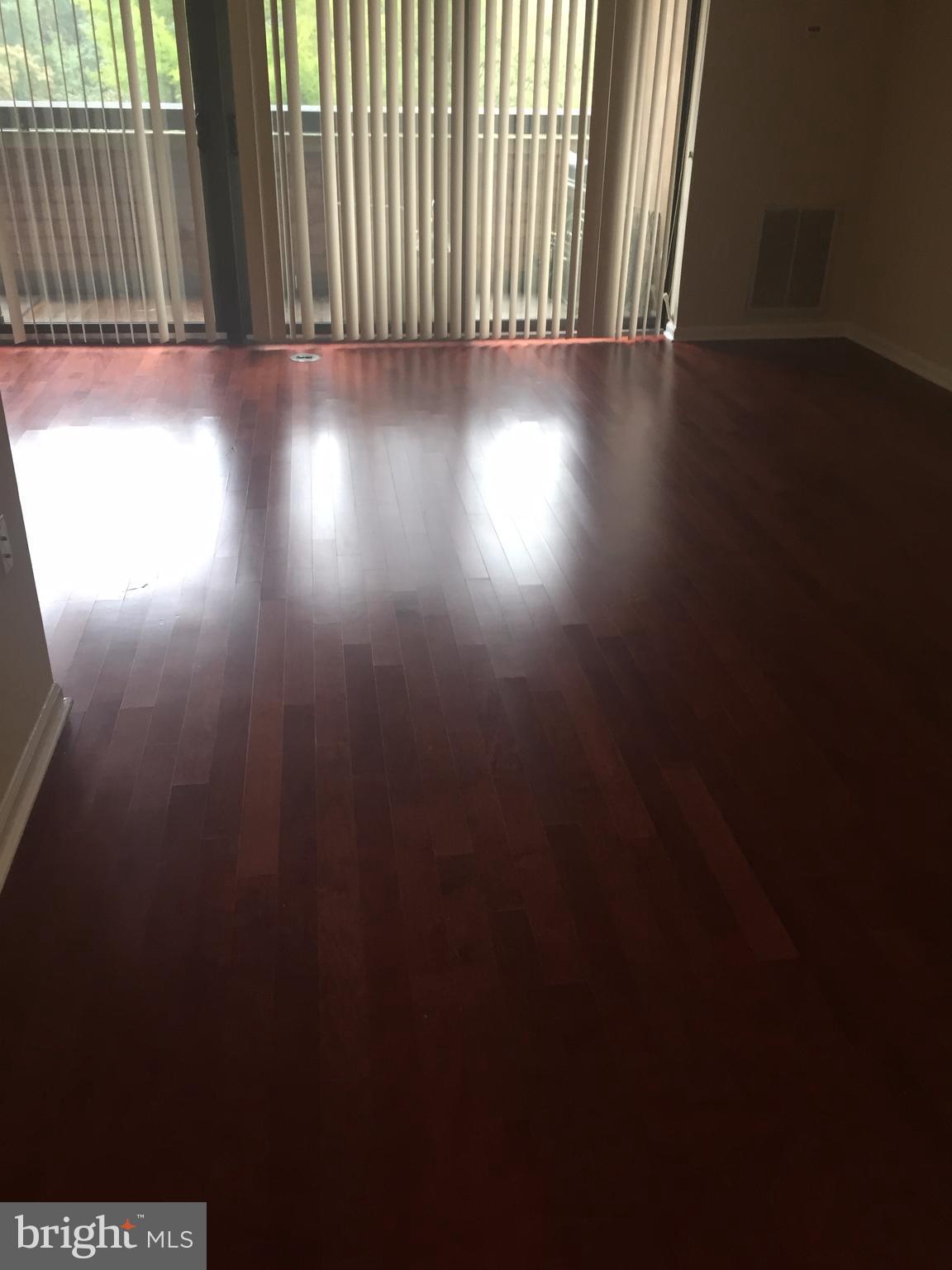 RENAISSANCE - Residential Lease