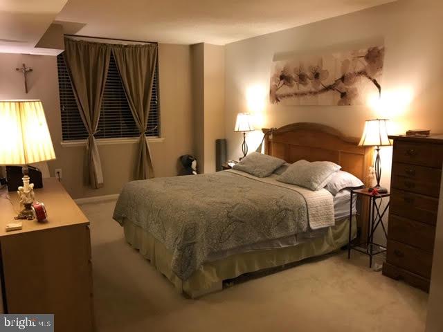 RENAISSANCE - Residential Lease