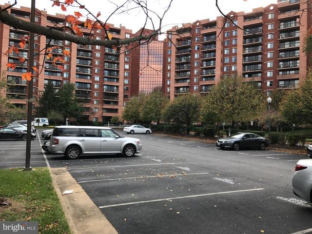 RENAISSANCE - Residential Lease